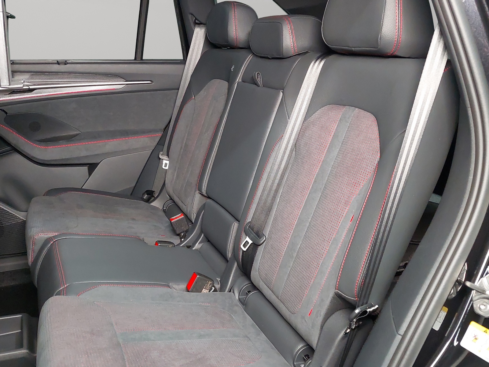 SKODA Kodiaq 2.0 TSI RS 4x4-image-8