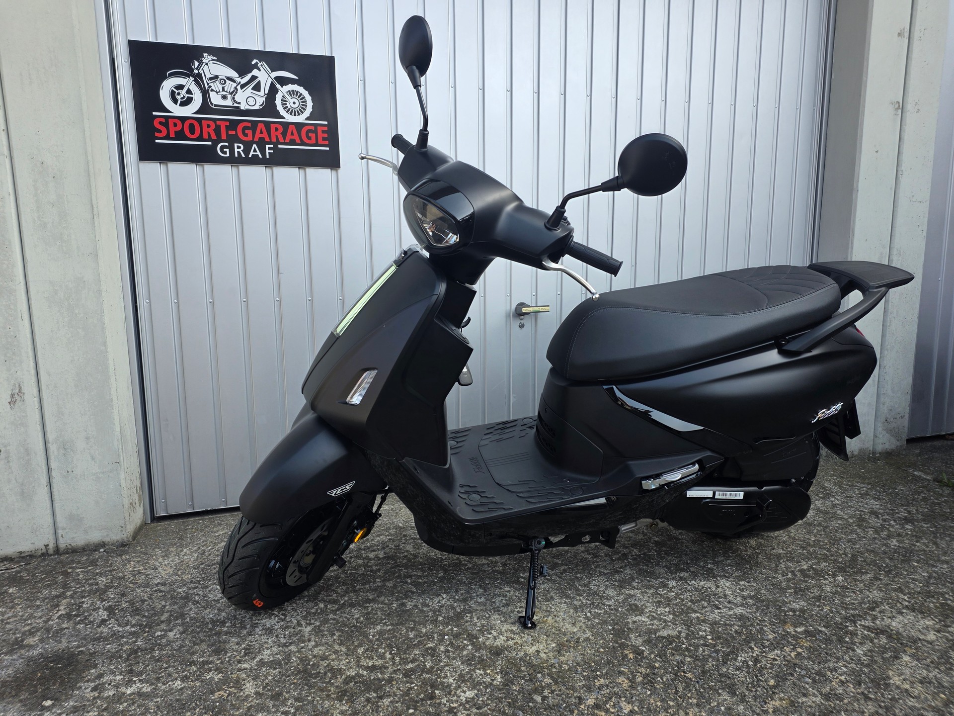 SYM Fiddle IV 125-showroom-element-1