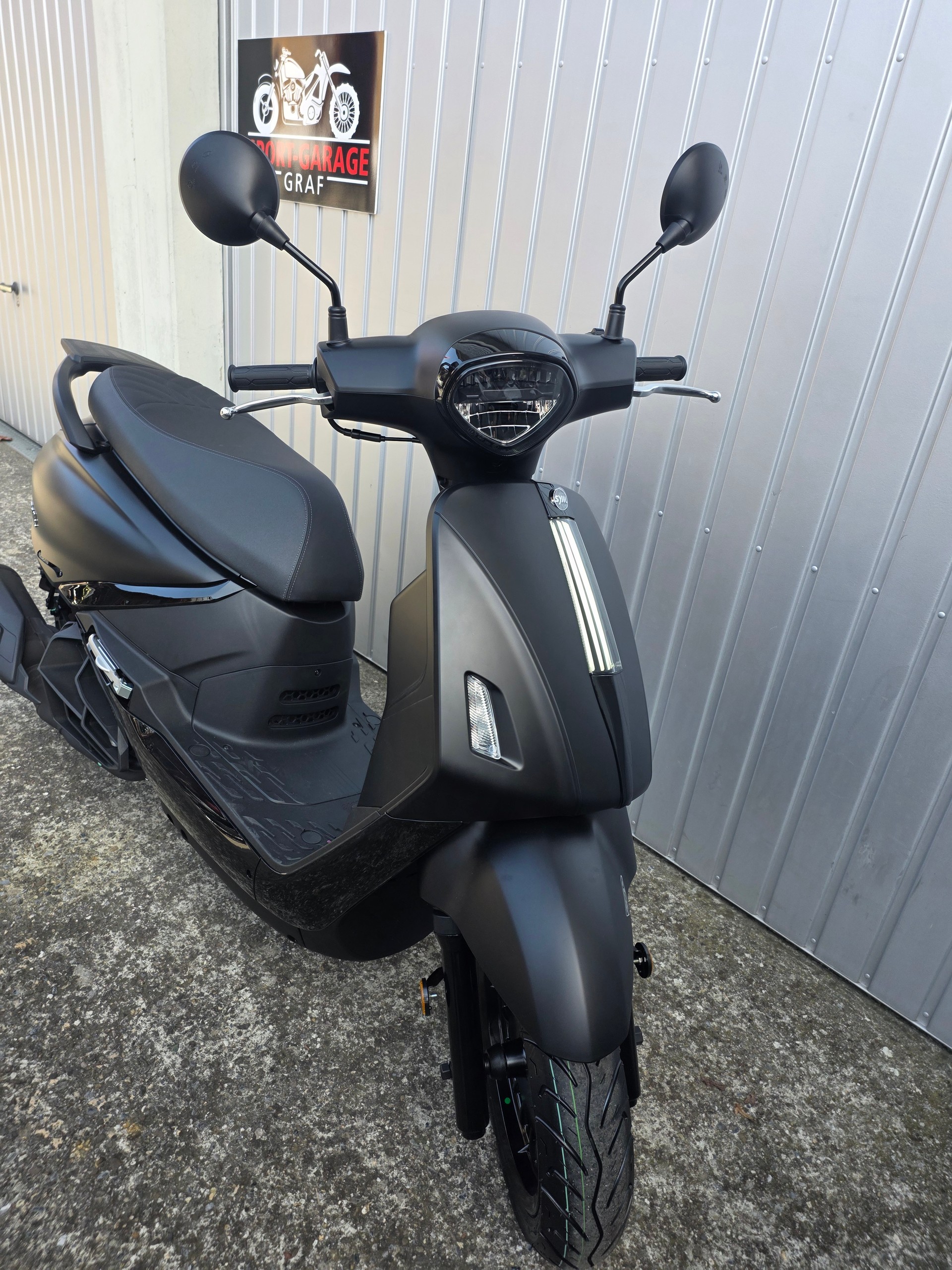 SYM Fiddle IV 125-showroom-element-2
