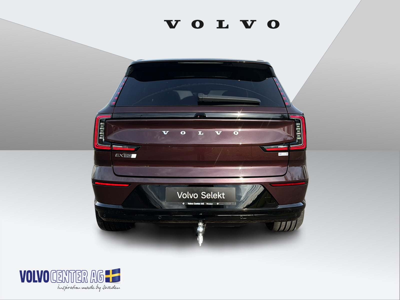 VOLVO EX 90 Twin Performance Ultra AWDD-image-7