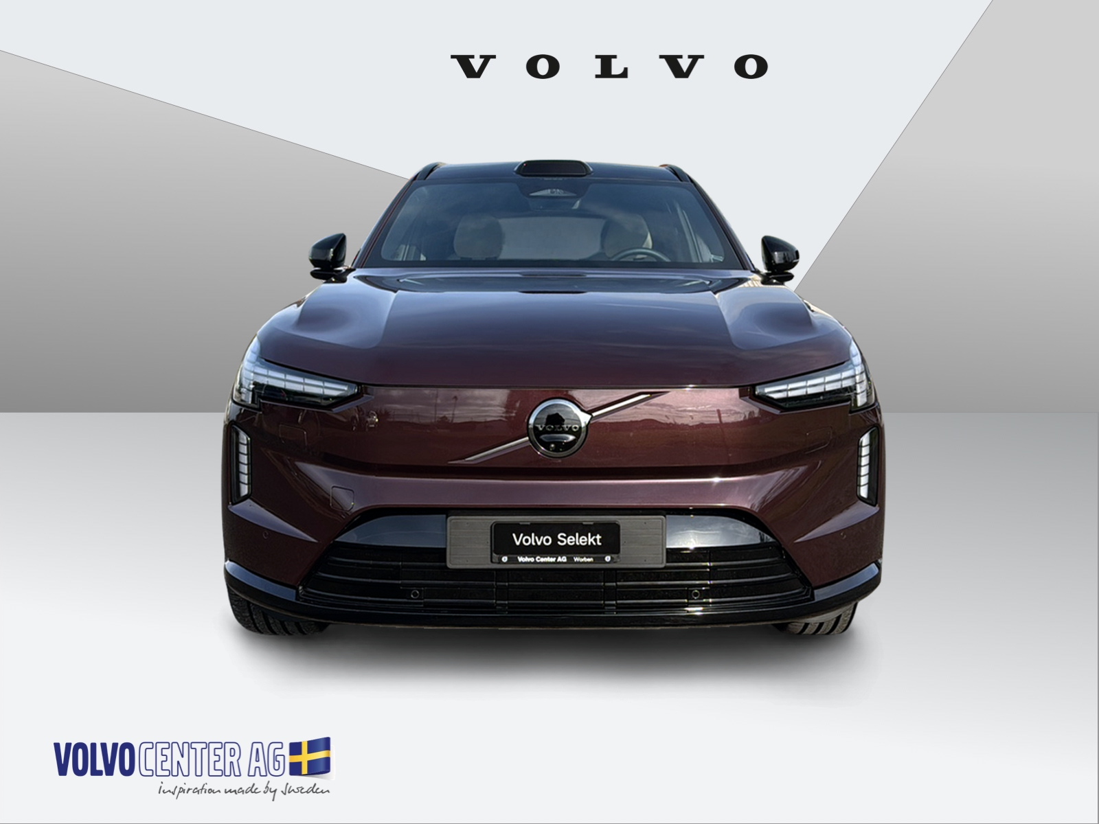 VOLVO EX 90 Twin Performance Ultra AWDD-image-6