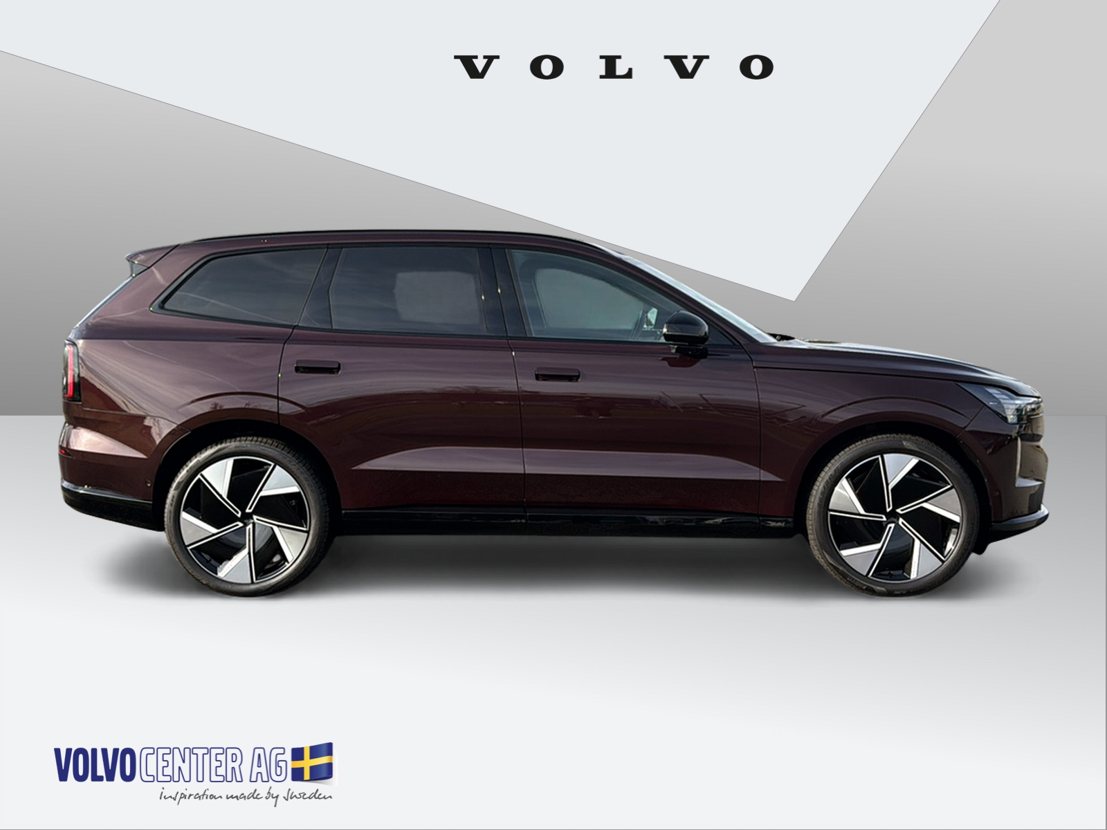 VOLVO EX 90 Twin Performance Ultra AWDD-image-4