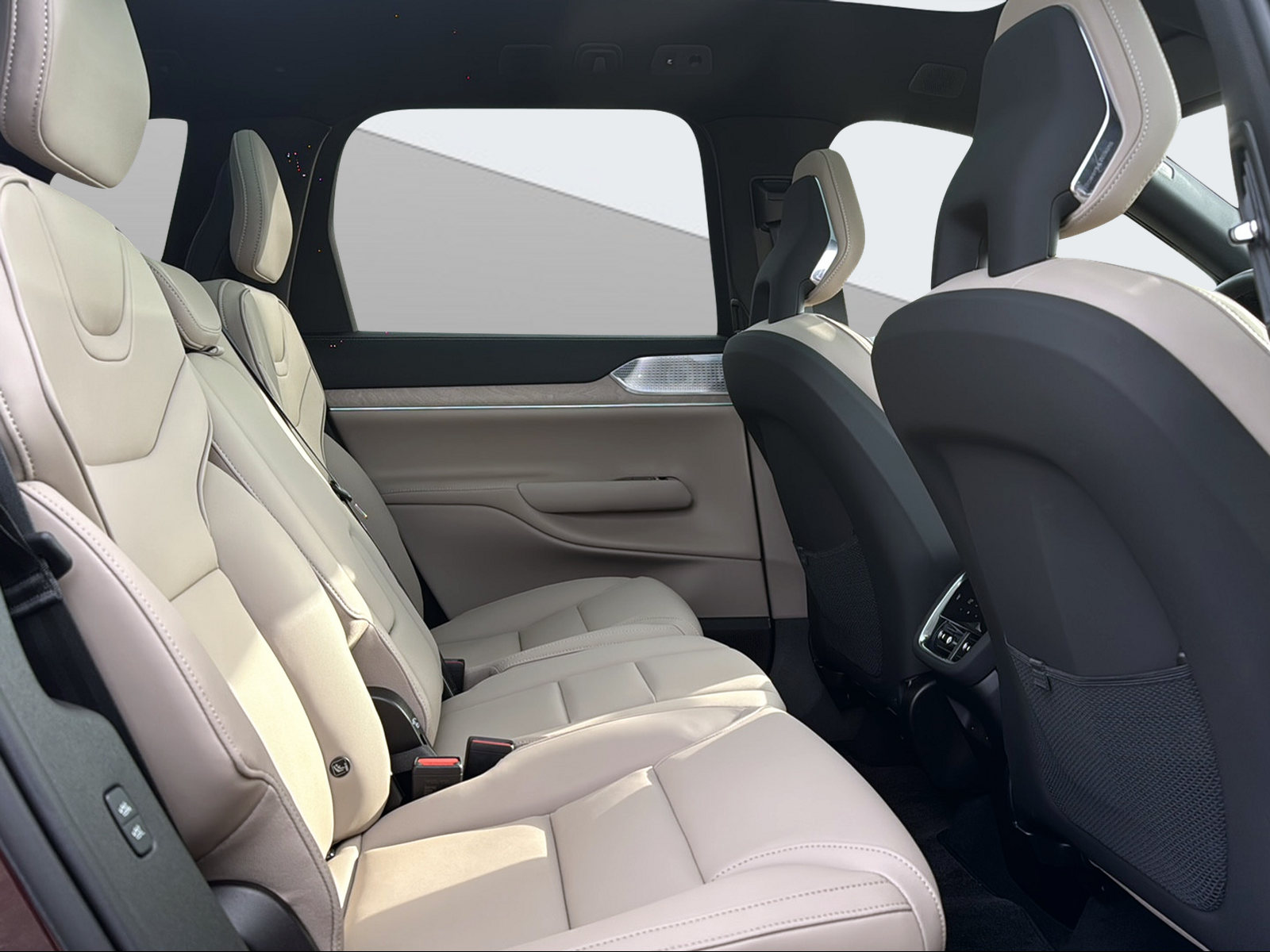 VOLVO EX 90 Twin Performance Ultra AWDD-image-10