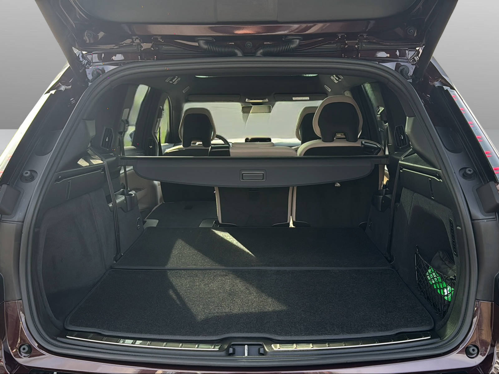 VOLVO EX 90 Twin Performance Ultra AWDD-image-15
