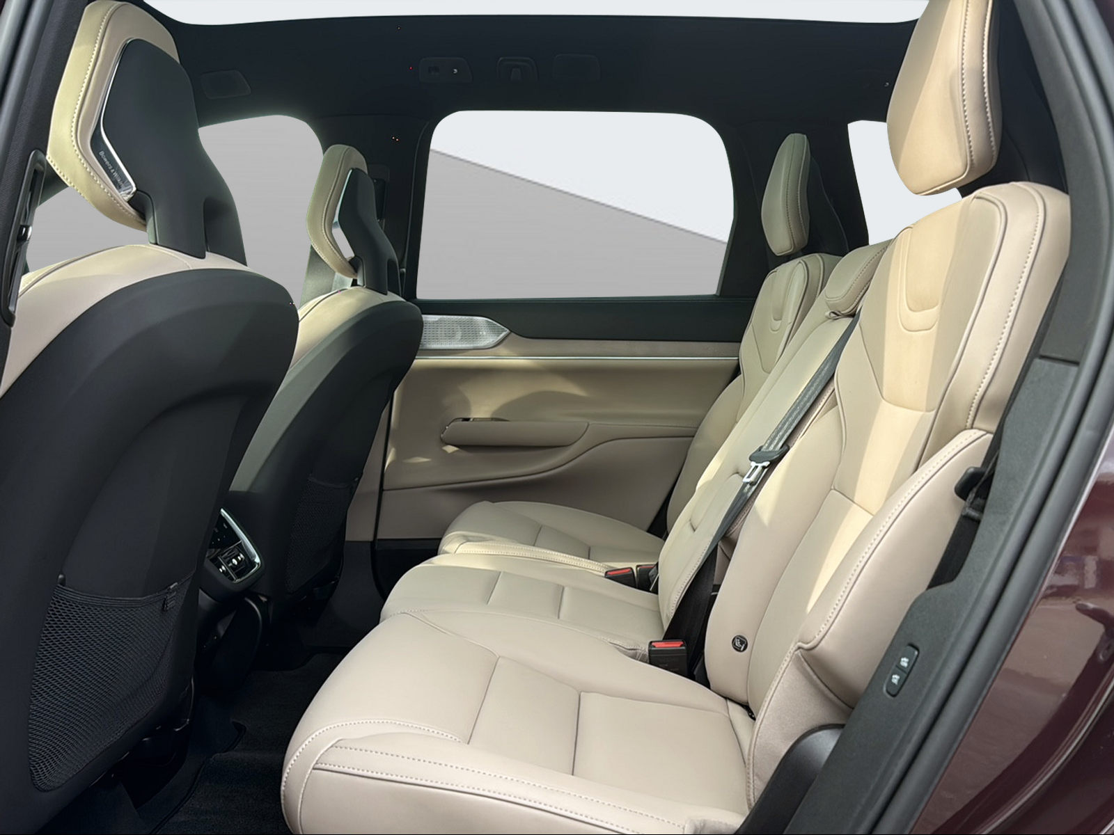 VOLVO EX 90 Twin Performance Ultra AWDD-image-13