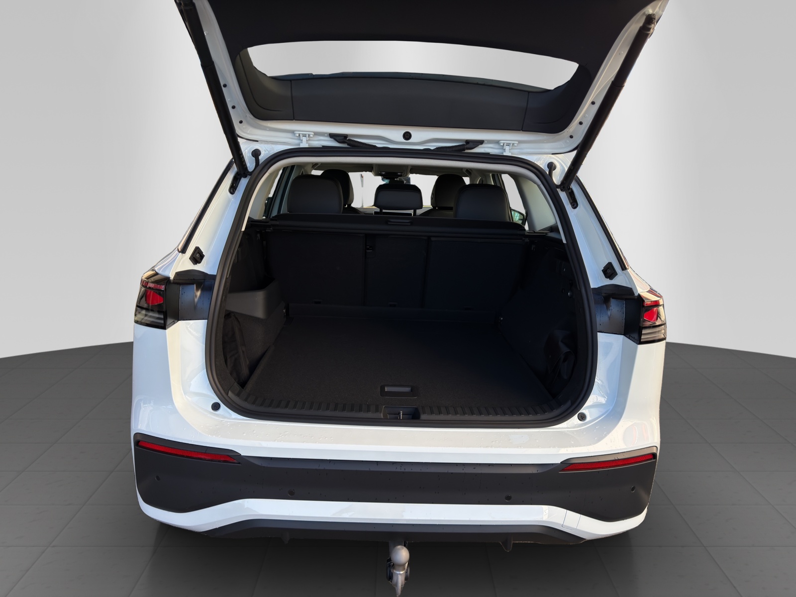 VW Tayron 2.0 TDI SCR evo Life DSG-image-11
