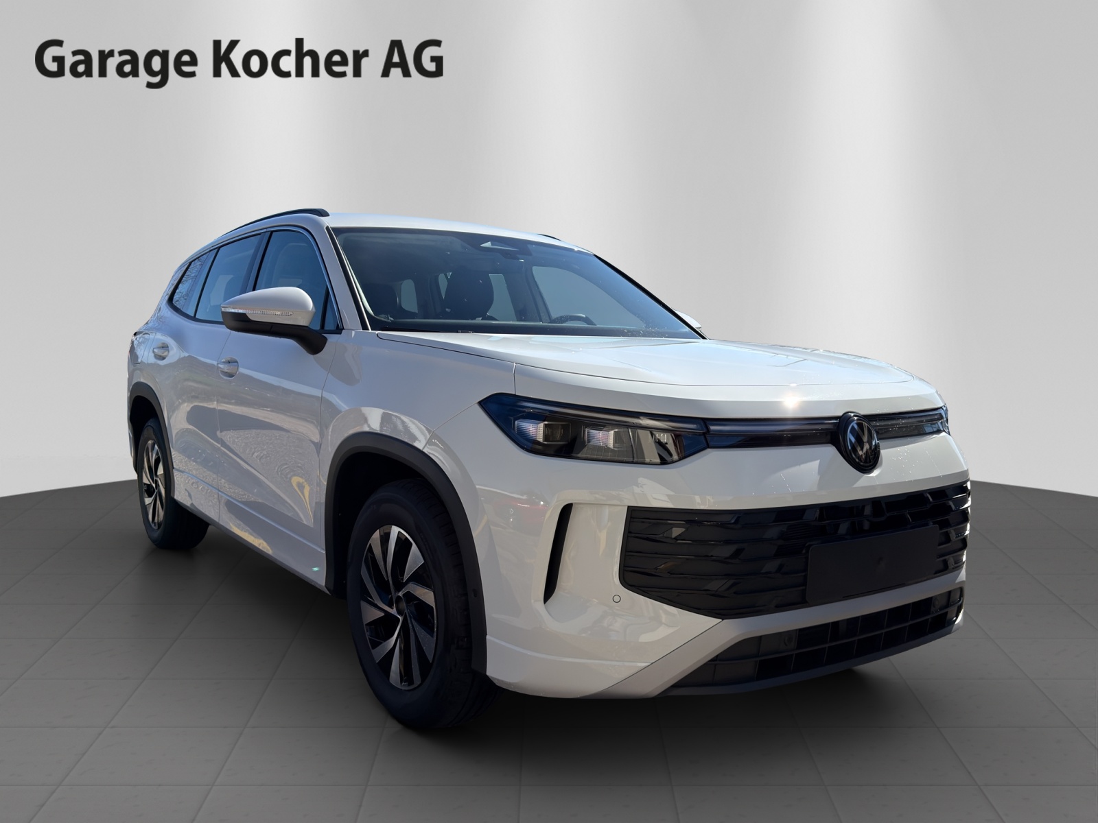 VW Tayron 2.0 TDI SCR evo Life DSG-image-6
