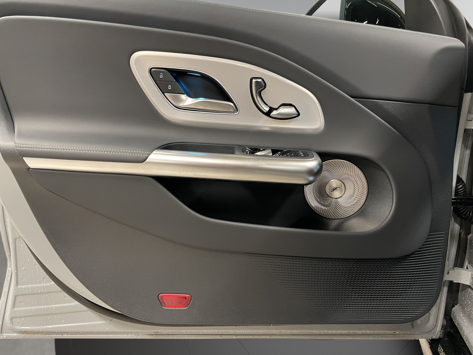 Image MERCEDES-BENZ CLA-220 CLA 220 8G-DCT 4Matic