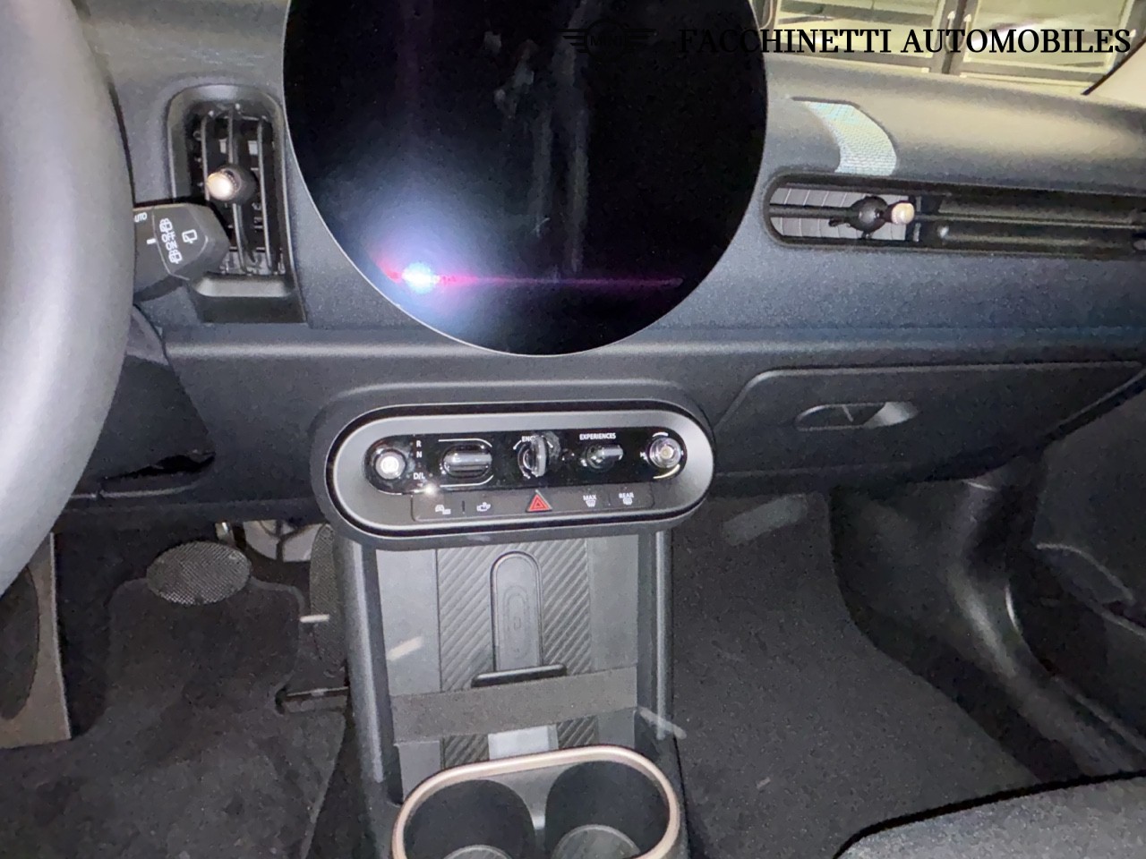 MINI Cooper C DKG-image-15