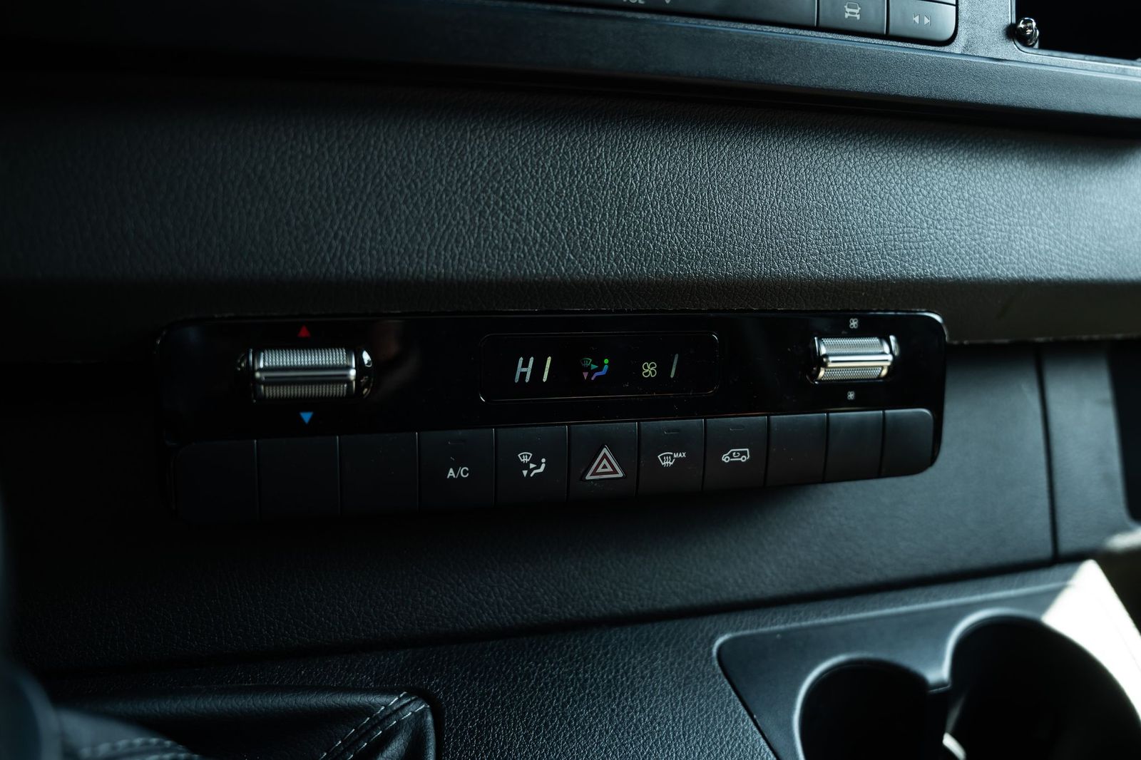 MERCEDES-BENZ Sprinter 316 CDI-image-13