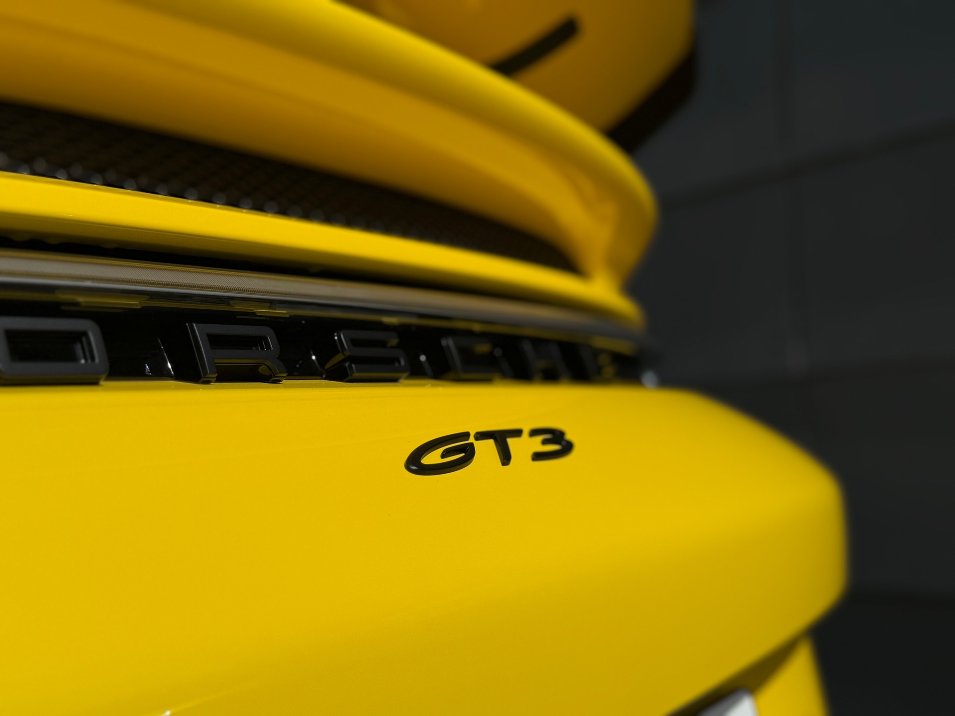 PORSCHE 911 GT3 PDK-image-10