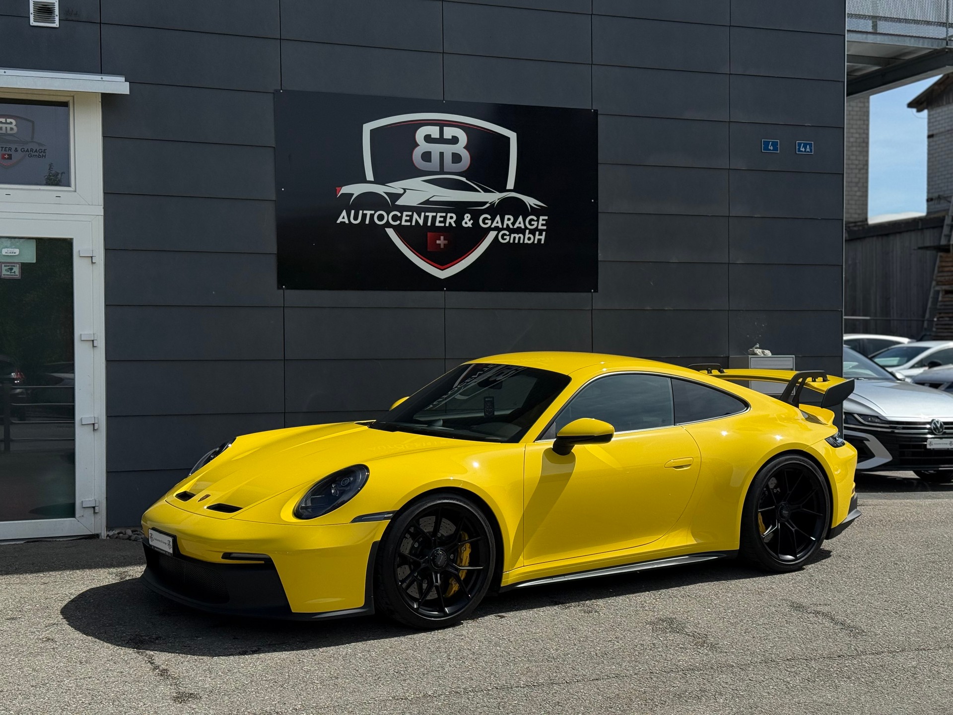 PORSCHE 911 GT3 PDK-showroom-element-2