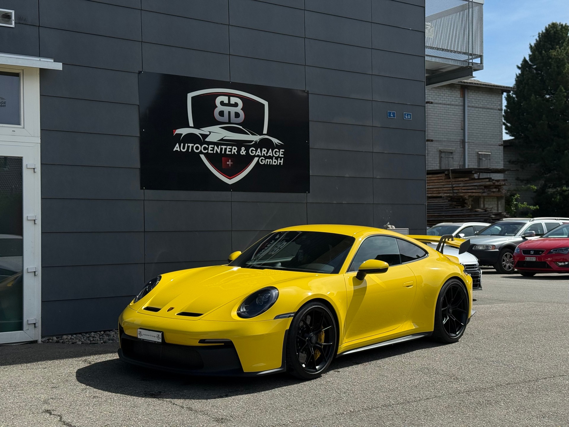 PORSCHE 911 GT3 PDK-showroom-element-1