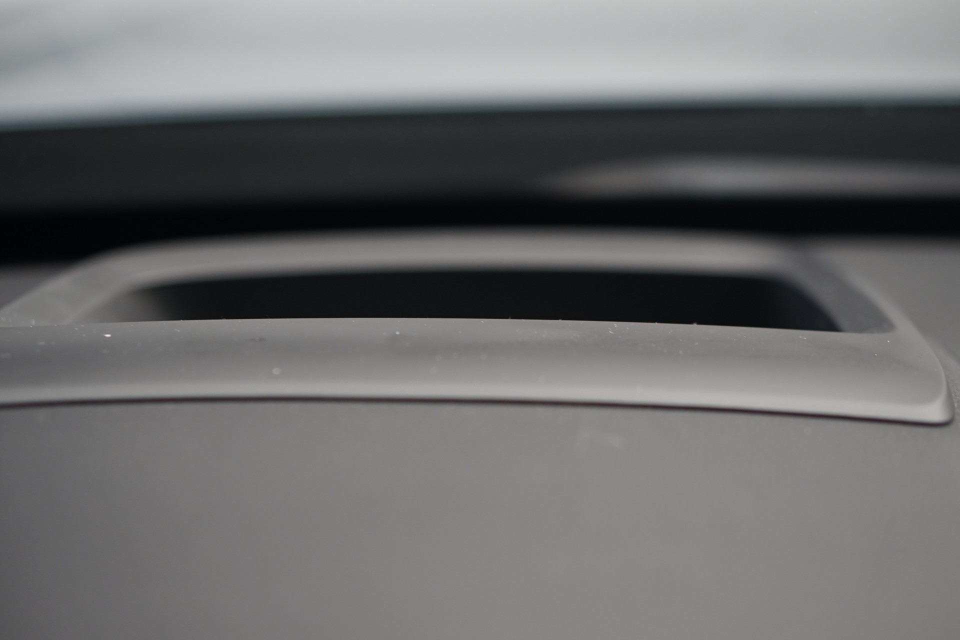VOLVO XC90 T8 eAWD PluginHybrid R-Design Geartronic *Gratisservice* *7 Plätze*-image-26
