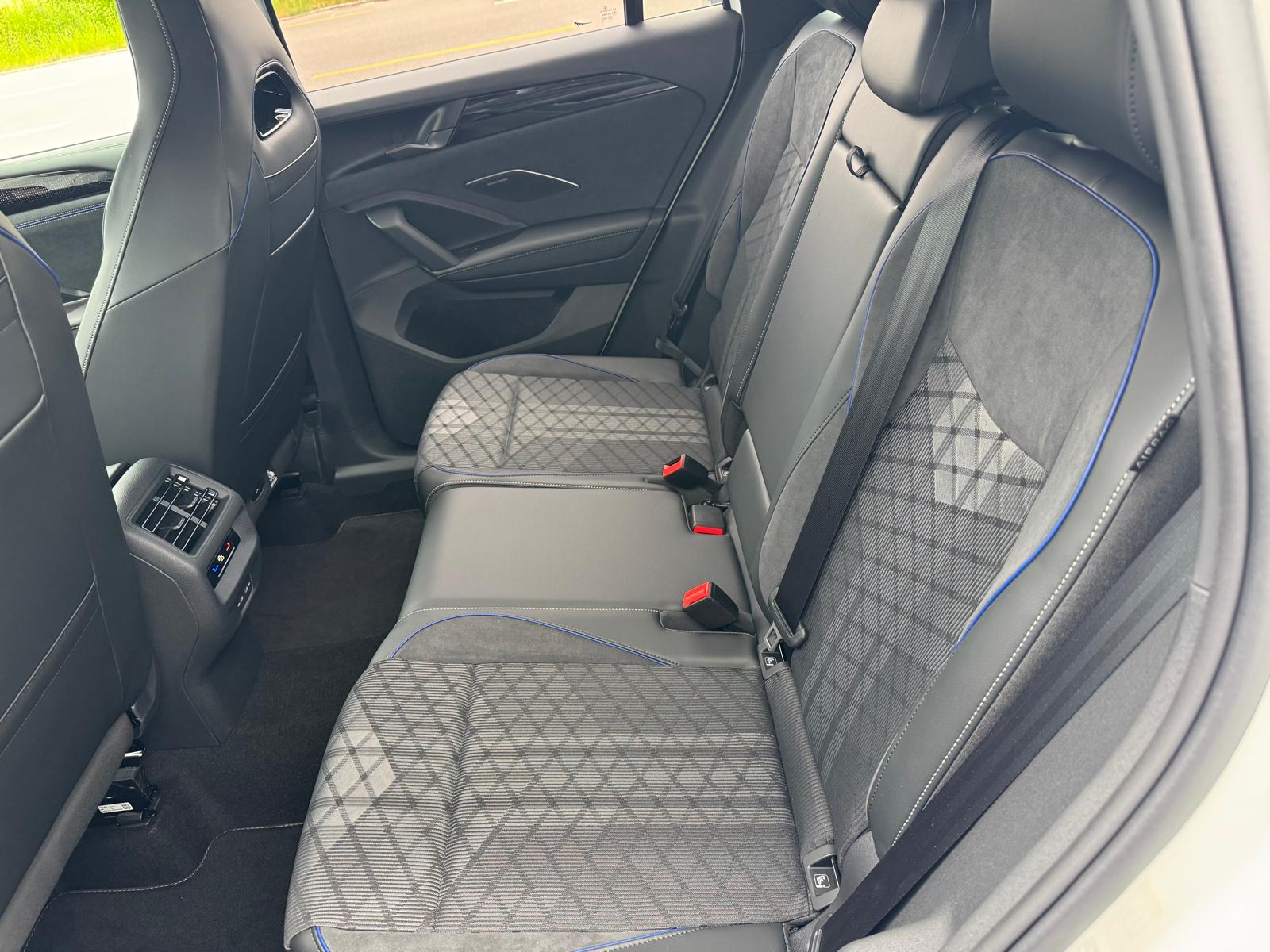 VW Tiguan 2.0 TSI DSG R-Line 4Motion-image-6