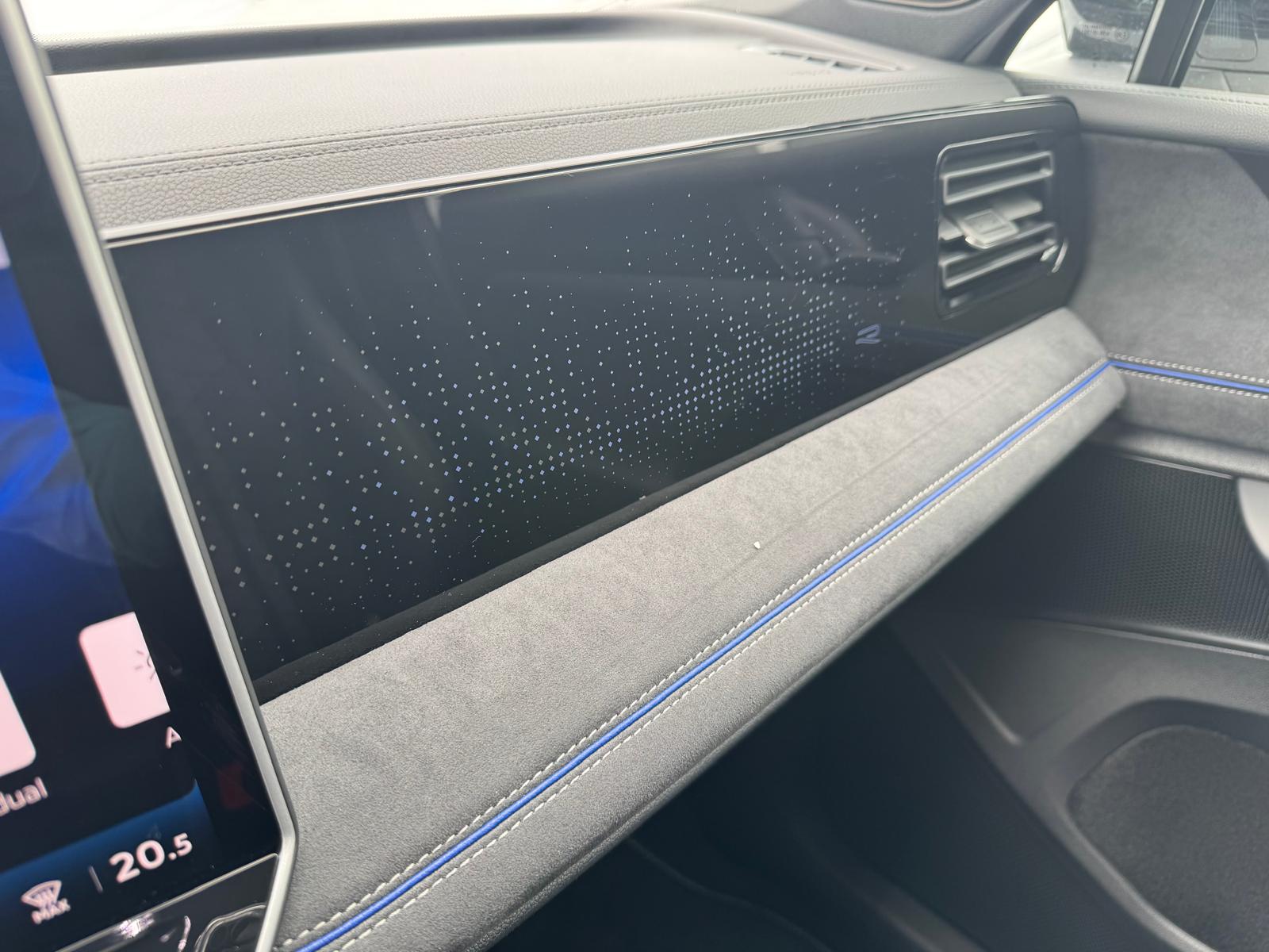 VW Tiguan 2.0 TSI DSG R-Line 4Motion-image-13