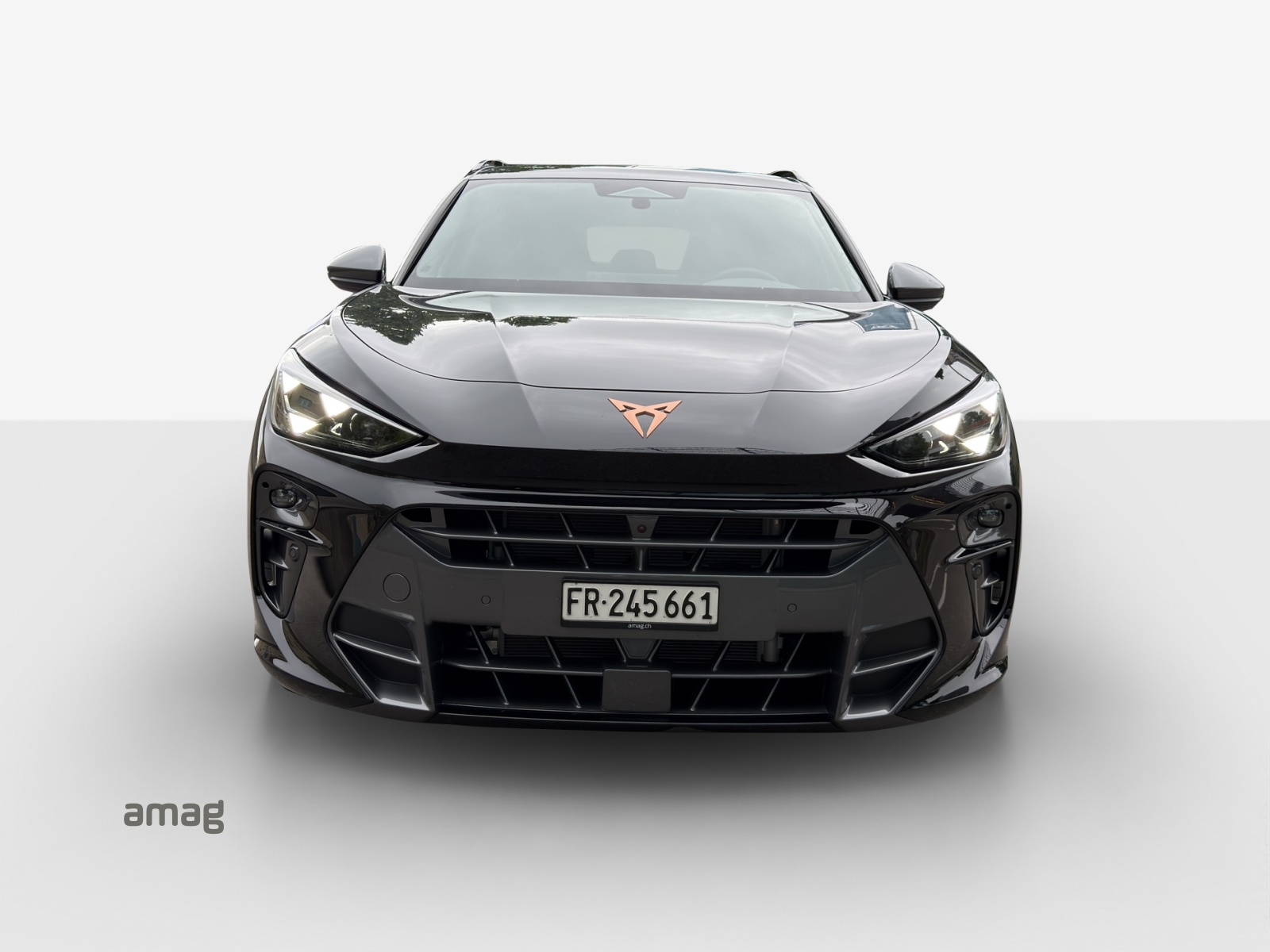 CUPRA Terramar 1.5 eHybrid DSG Black Symphony-image-6