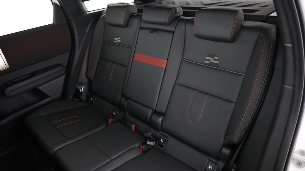 MINI John Cooper Works Countryman ALL4-image-21