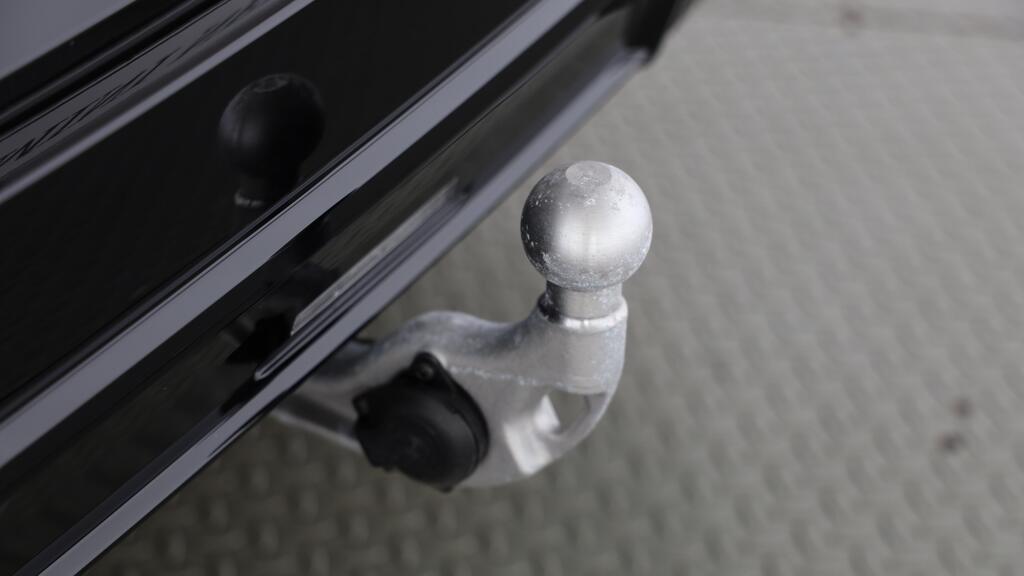 MINI John Cooper Works Countryman ALL4-image-14