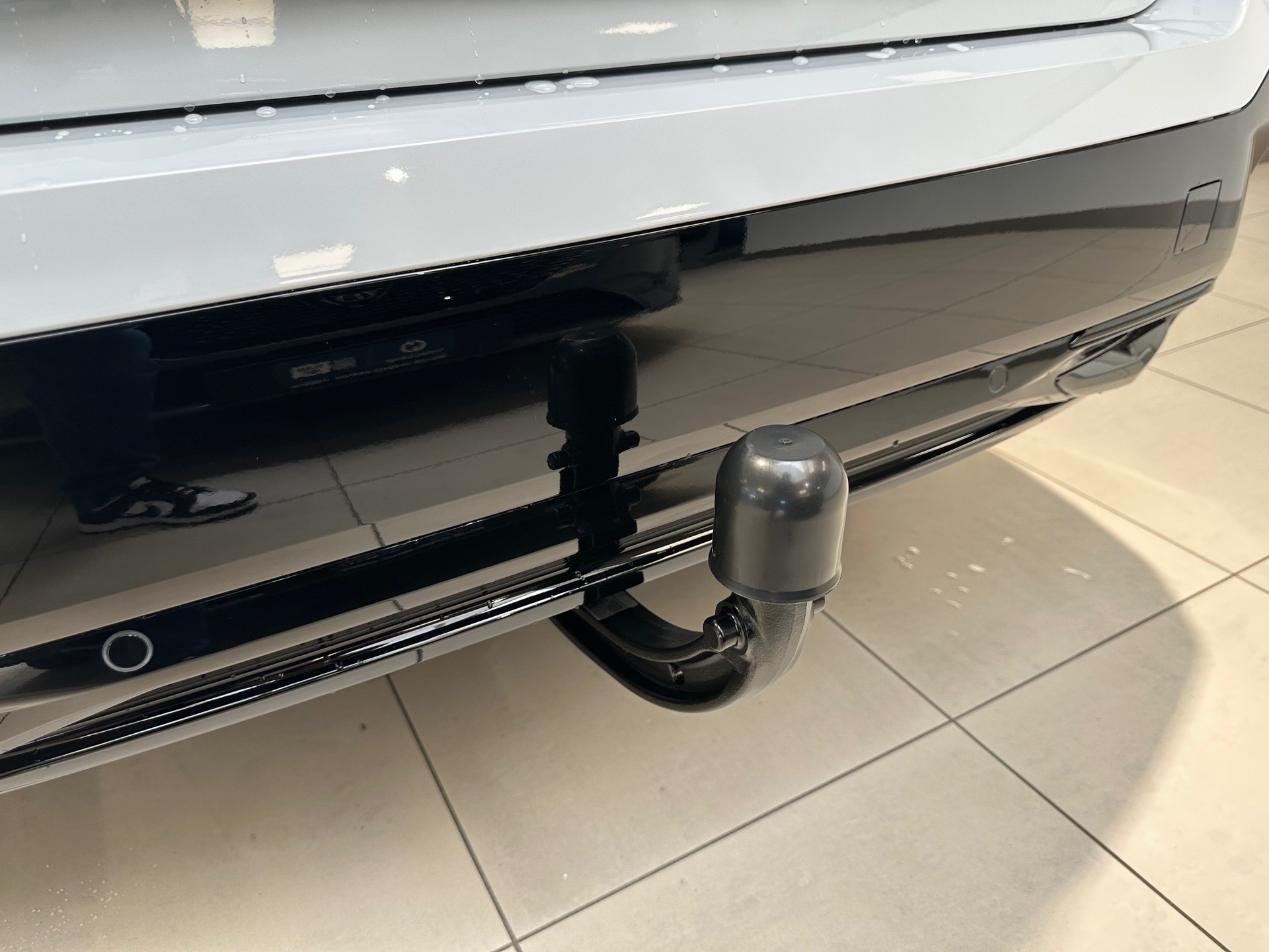 PEUGEOT 308 SW 1.2 Hybrid GT-image-5