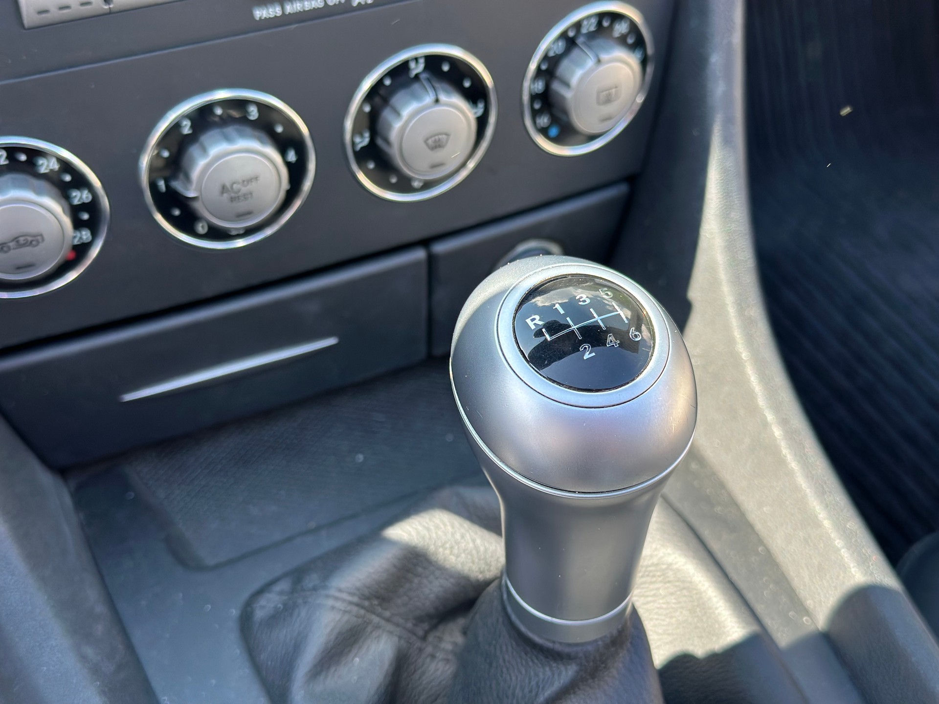 MERCEDES-BENZ SLK 200 AMG LINE Kompressor-image-19