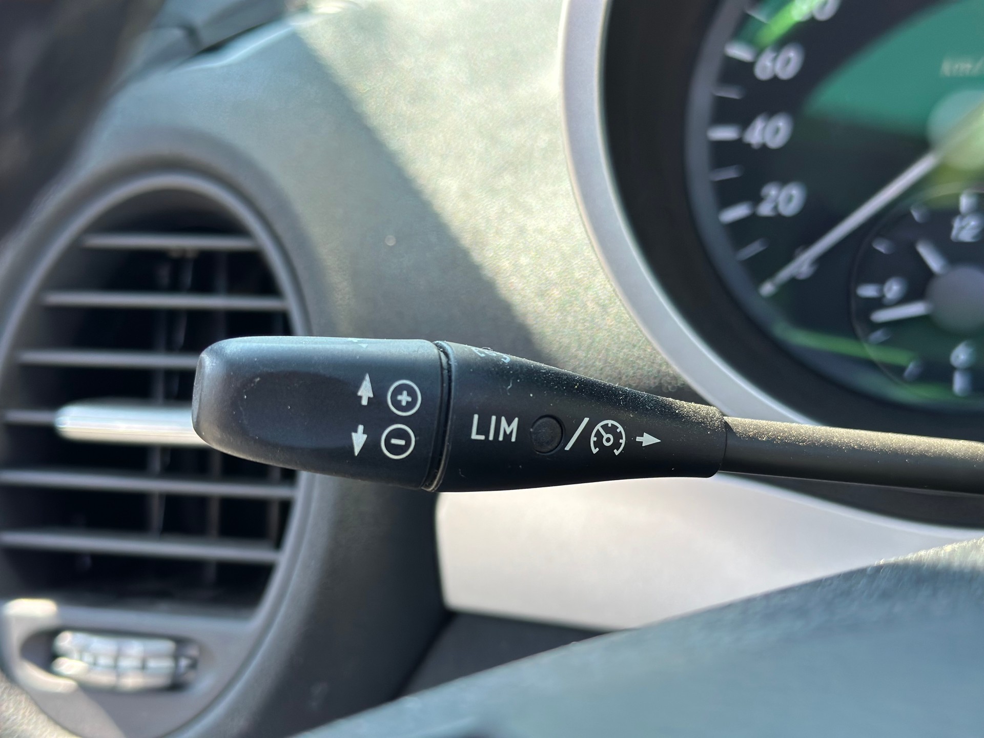 MERCEDES-BENZ SLK 200 AMG LINE Kompressor-image-16