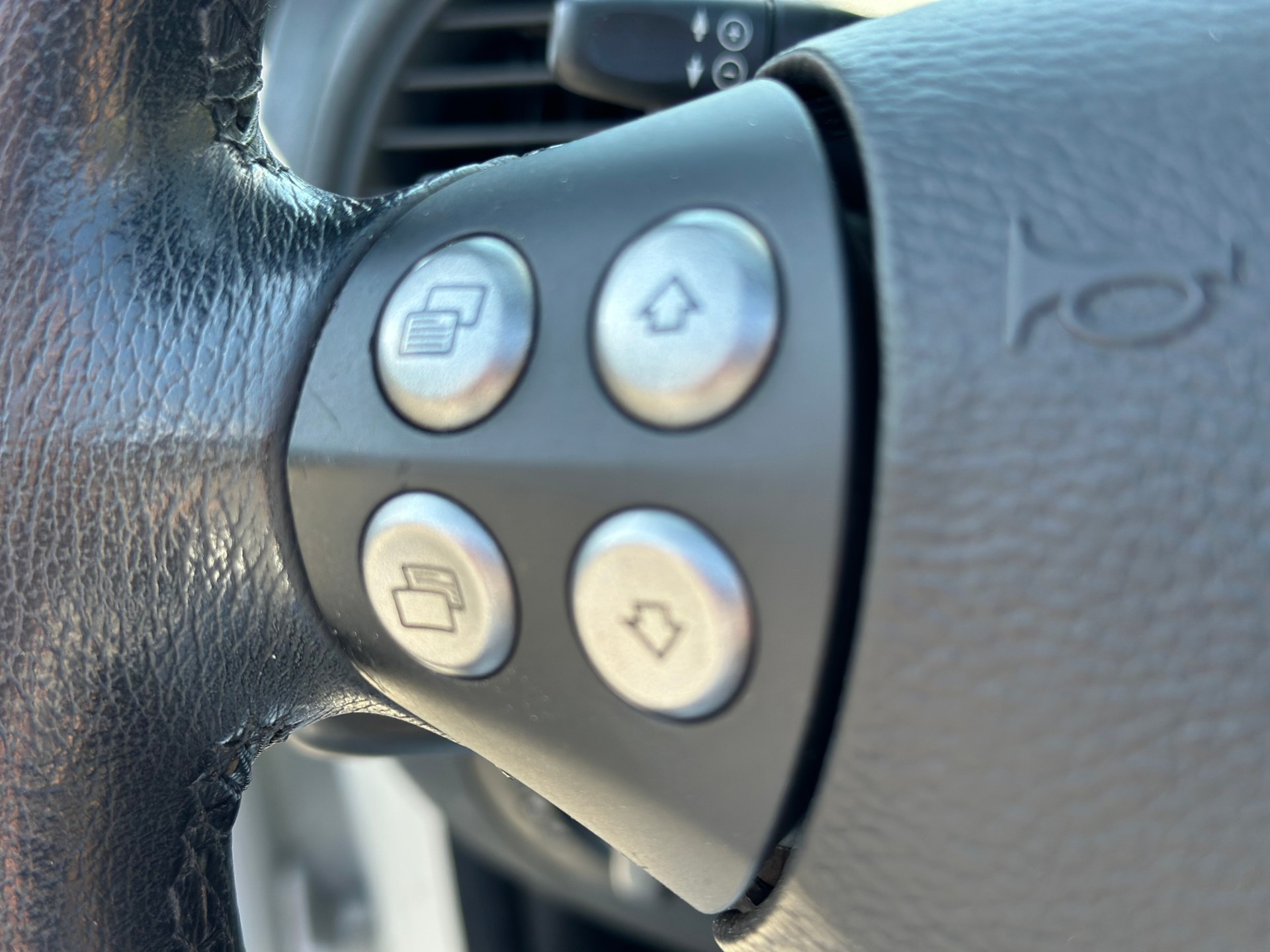 MERCEDES-BENZ SLK 200 AMG LINE Kompressor-image-22