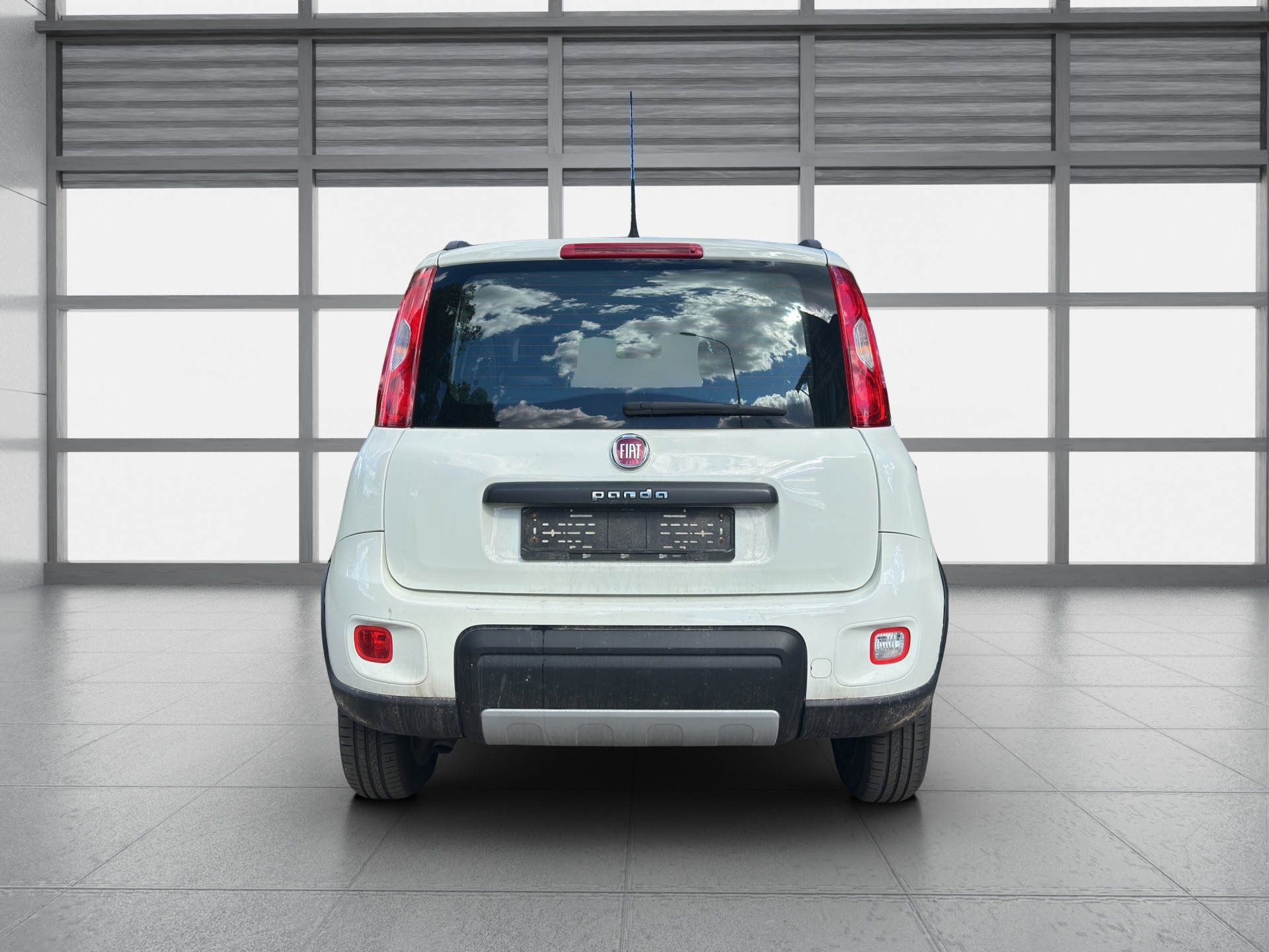 FIAT Panda 0.9 Twinair Turbo Climbing 4x4-image-4