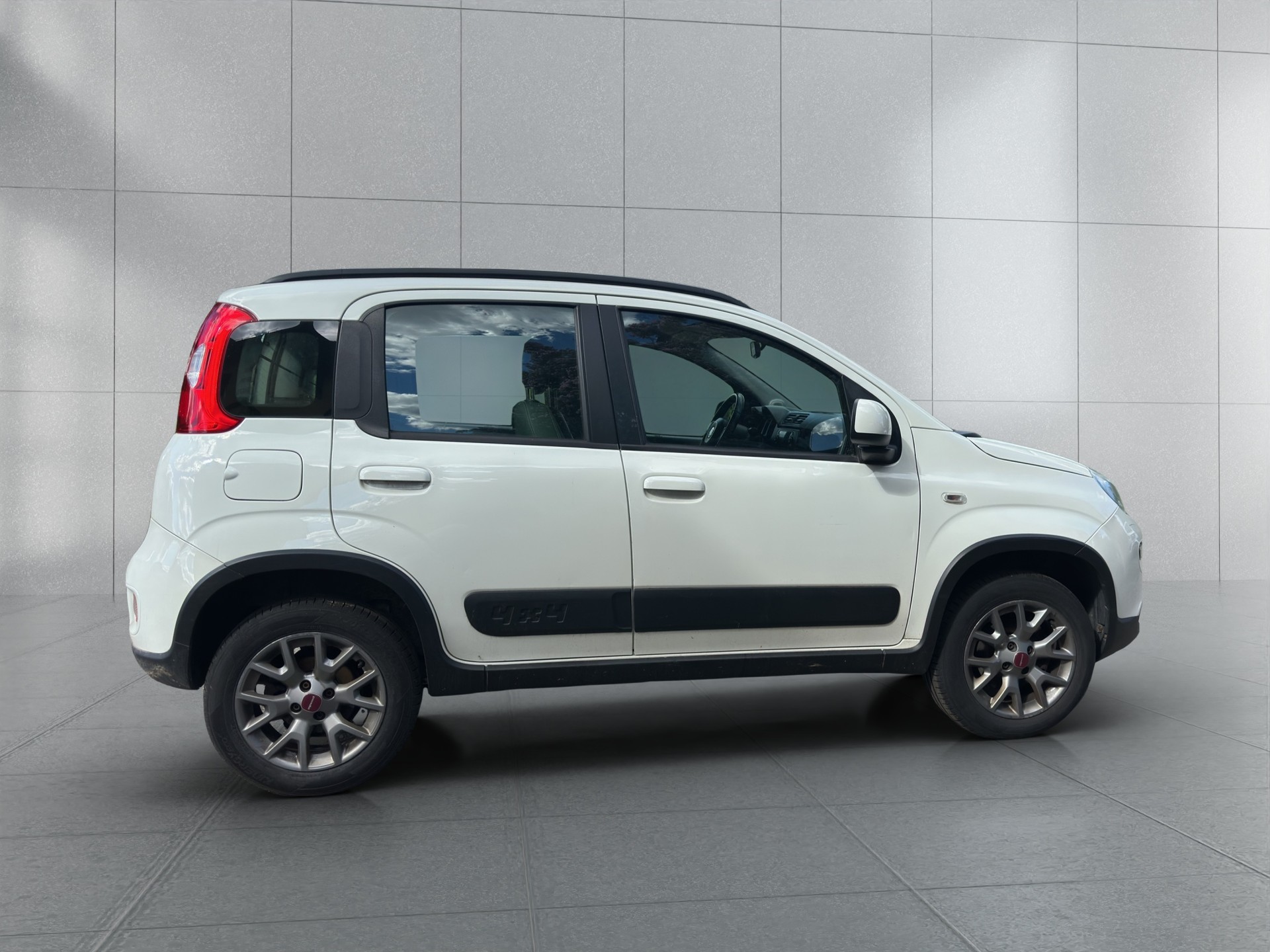 FIAT Panda 0.9 Twinair Turbo Climbing 4x4-image-8