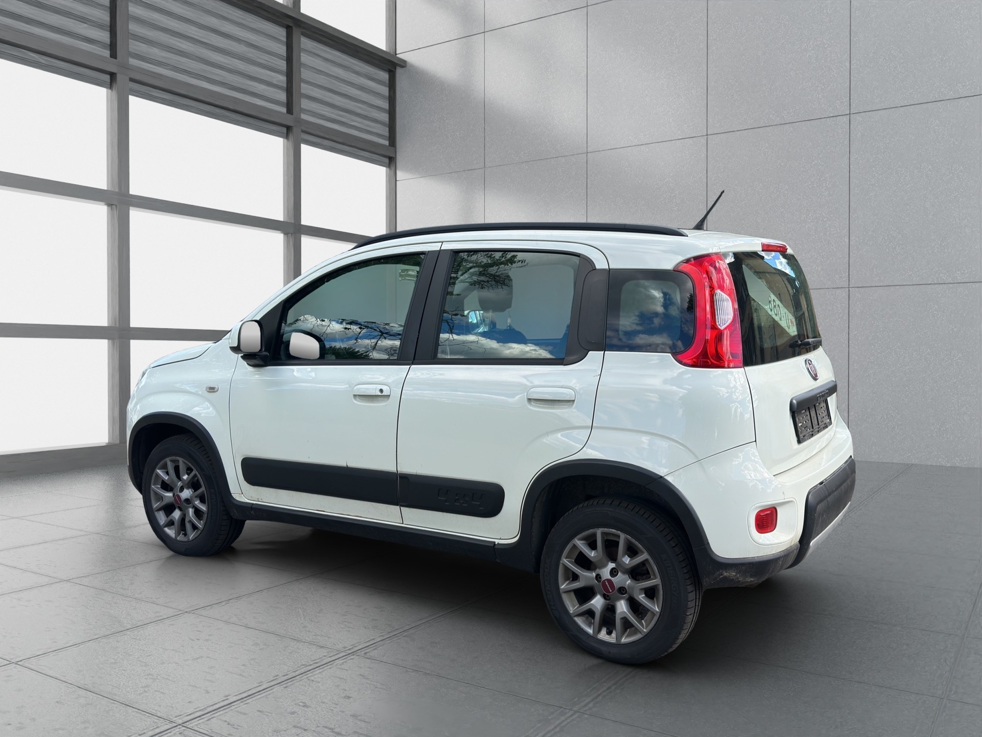 FIAT Panda 0.9 Twinair Turbo Climbing 4x4-image-3