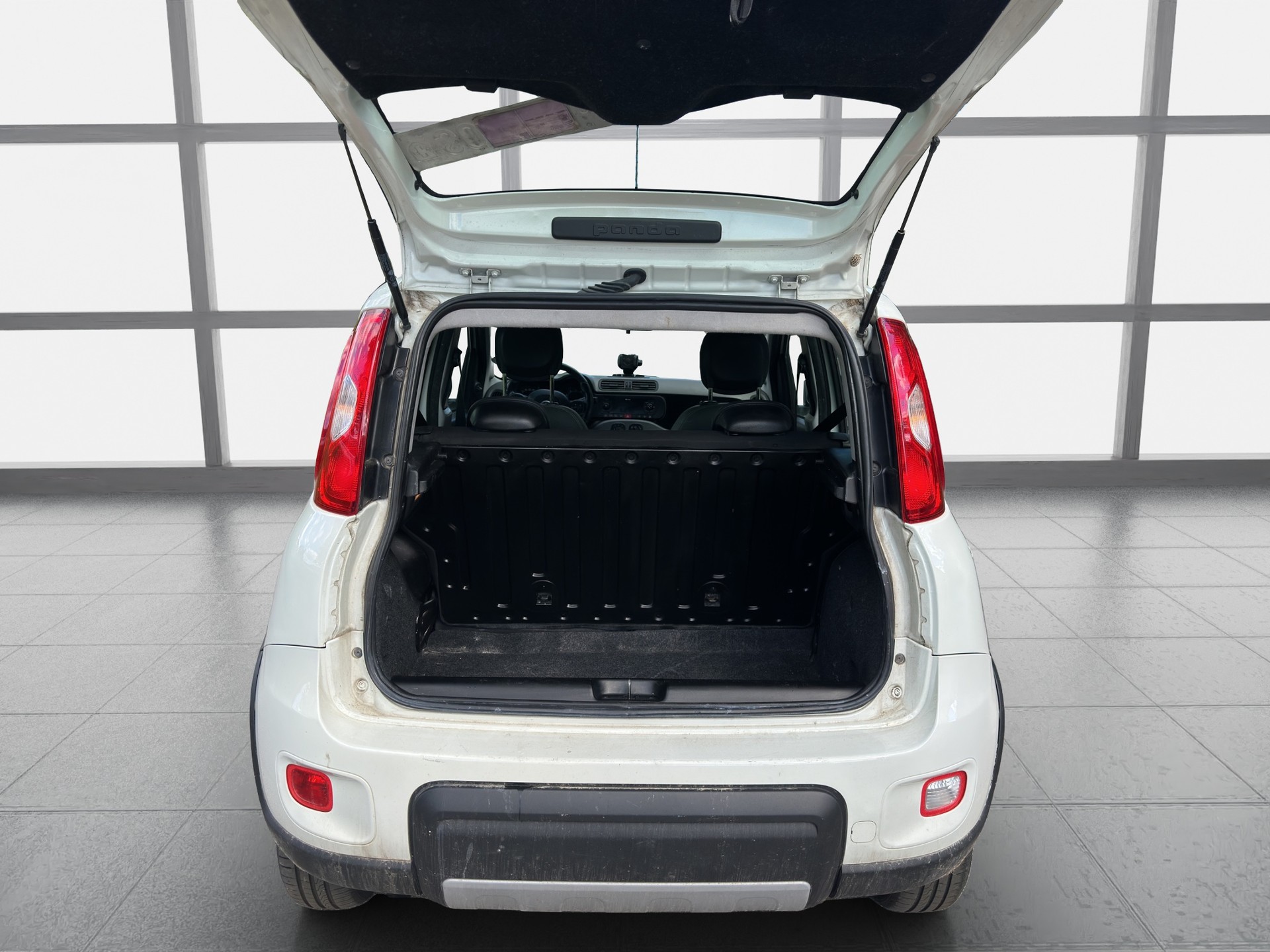 FIAT Panda 0.9 Twinair Turbo Climbing 4x4-image-12
