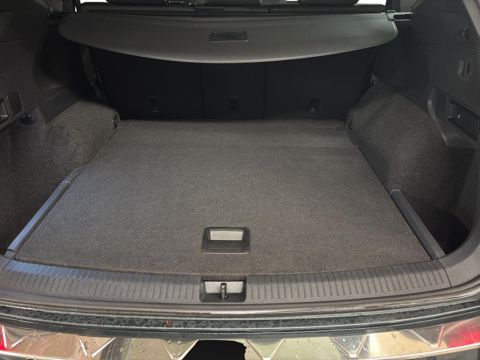 SEAT Tarraco 2.0 TSI FR 4Drive DSG-image-10