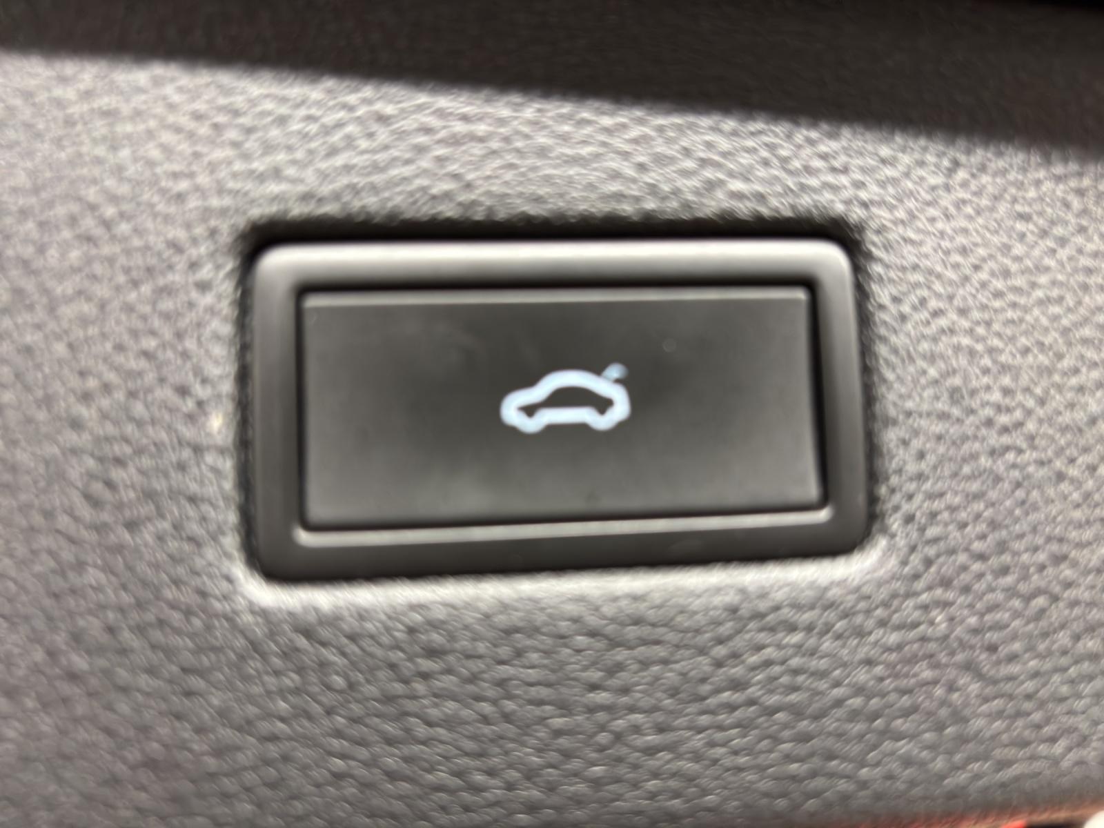 SEAT Tarraco 2.0 TSI FR 4Drive DSG-image-11