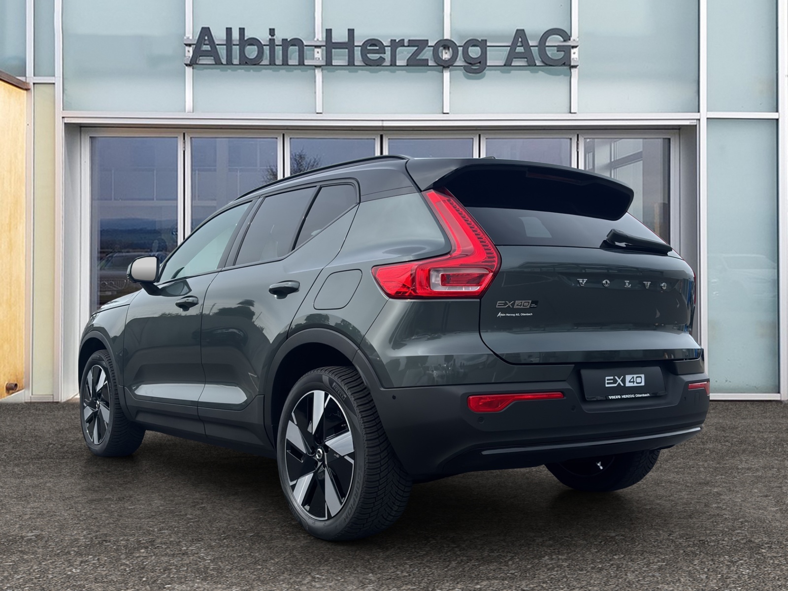 VOLVO EX40 Twin Ultra AWD-showroom-element-2