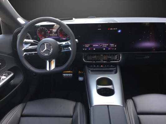 MERCEDES-BENZ CLA 220 8G-DCT 4Matic-image-7