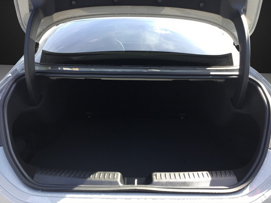 MERCEDES-BENZ CLA 220 8G-DCT 4Matic-image-11