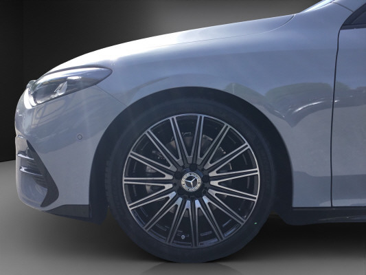 MERCEDES-BENZ CLA 220 8G-DCT 4Matic-image-12