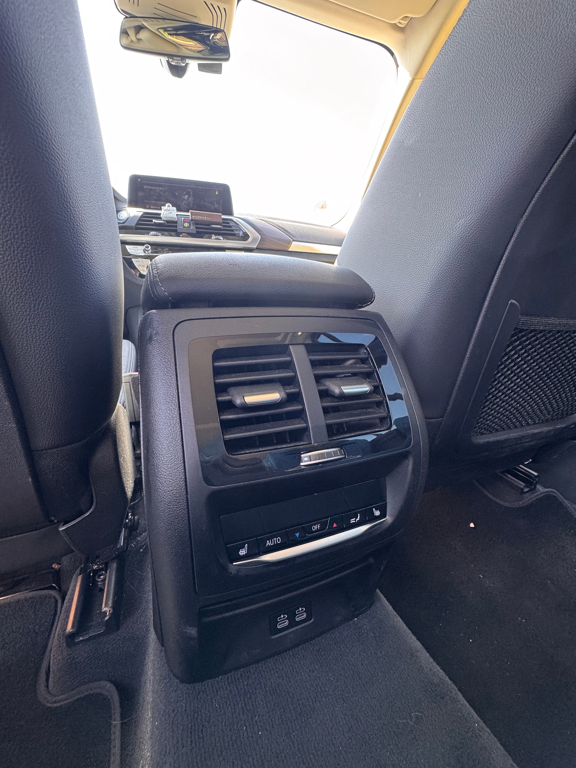 BMW 20d xDrive-image-3