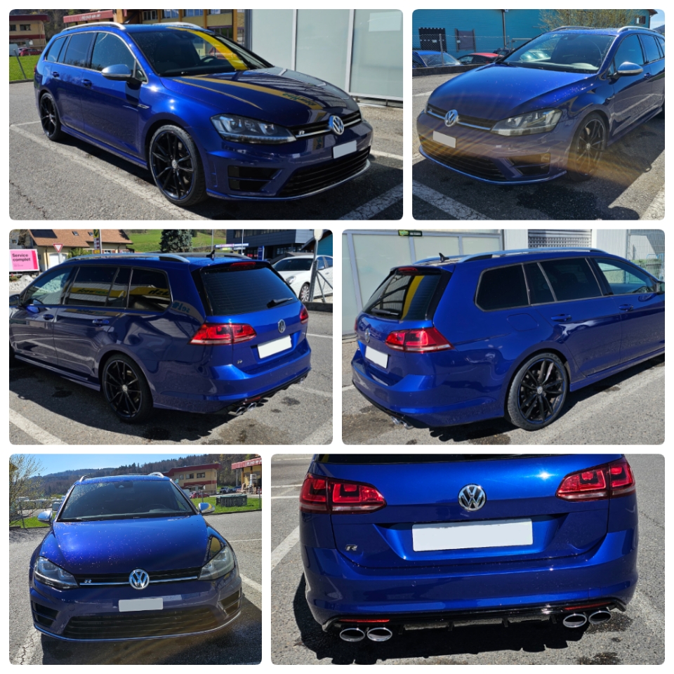 VW 2.0 TSI R DSG 4motion-image-3