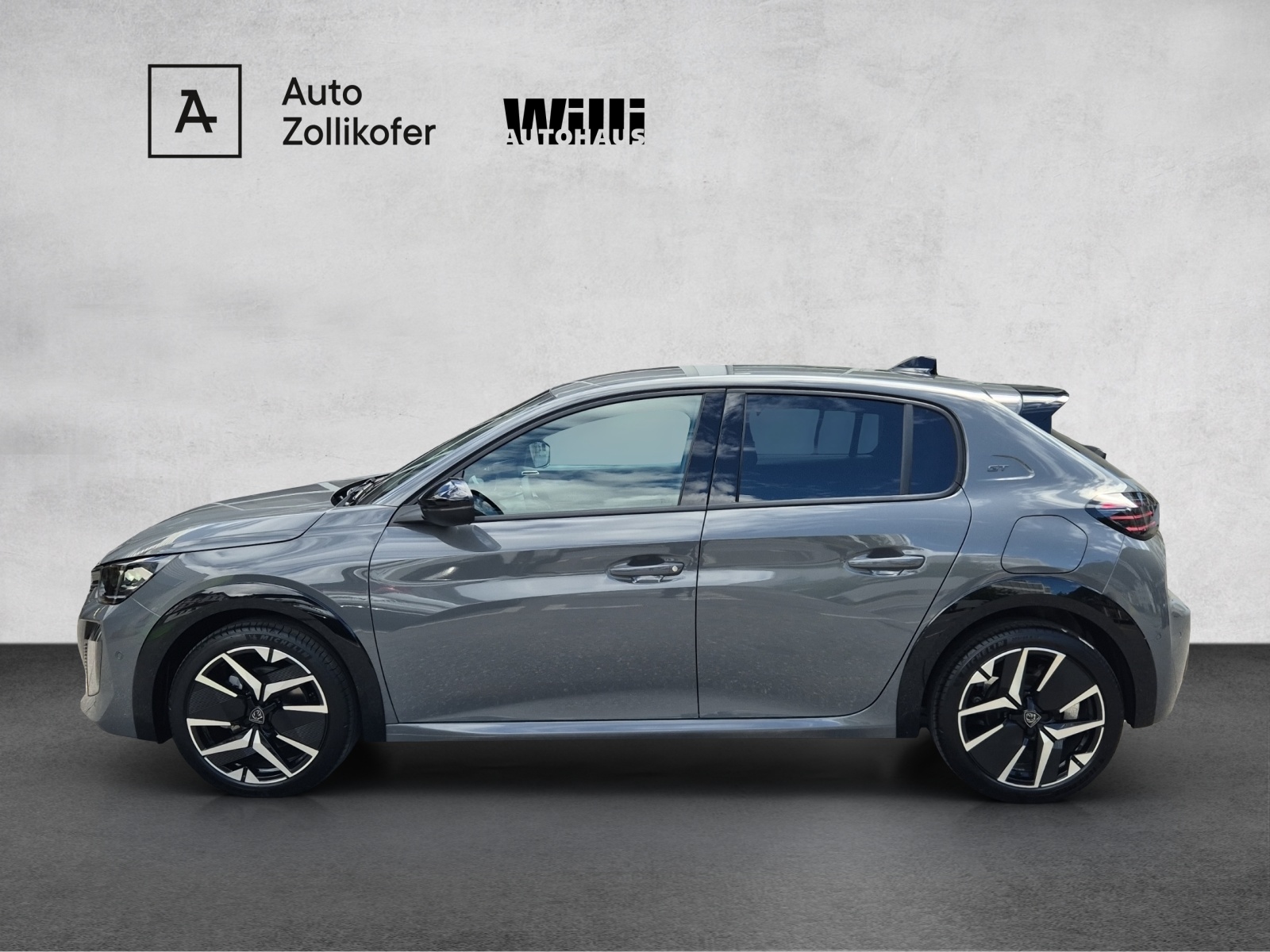 PEUGEOT 208 1.2 Hybrid 145 GT-image-7