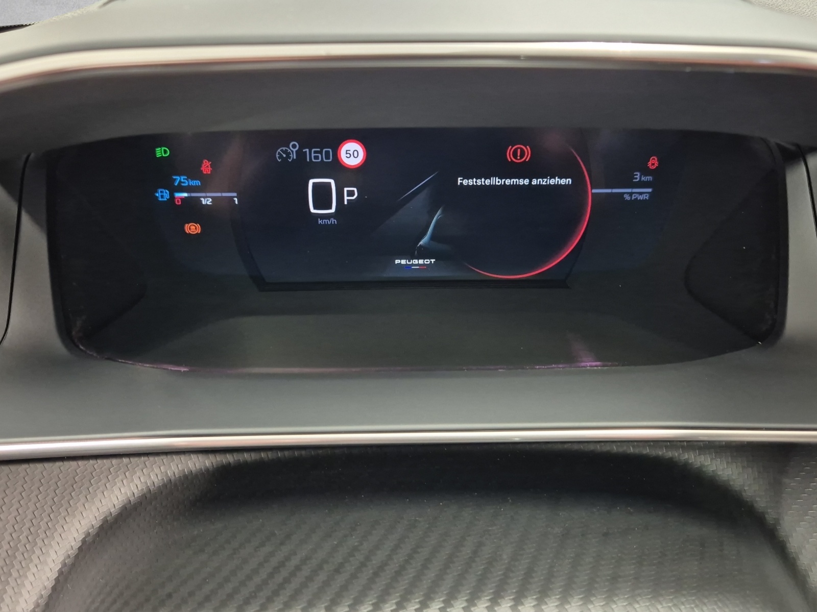 PEUGEOT 208 1.2 Hybrid 145 GT-image-8