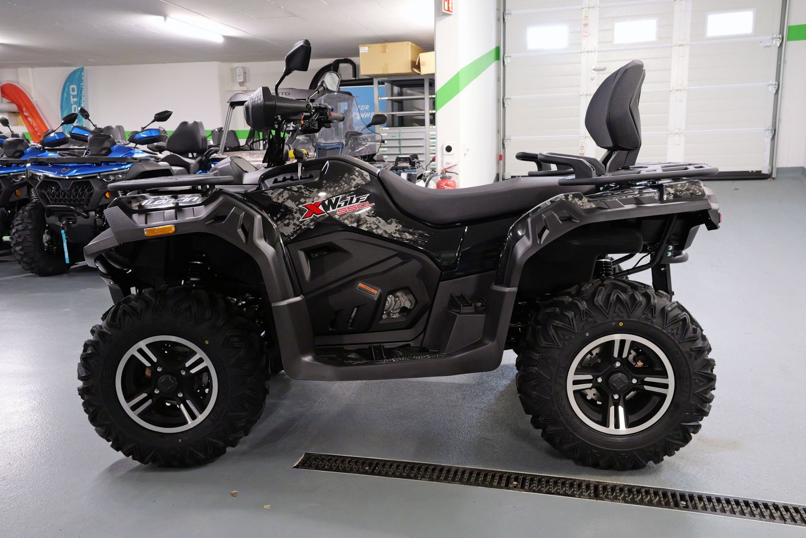 LONCIN XWolf 550 L-showroom-element-3