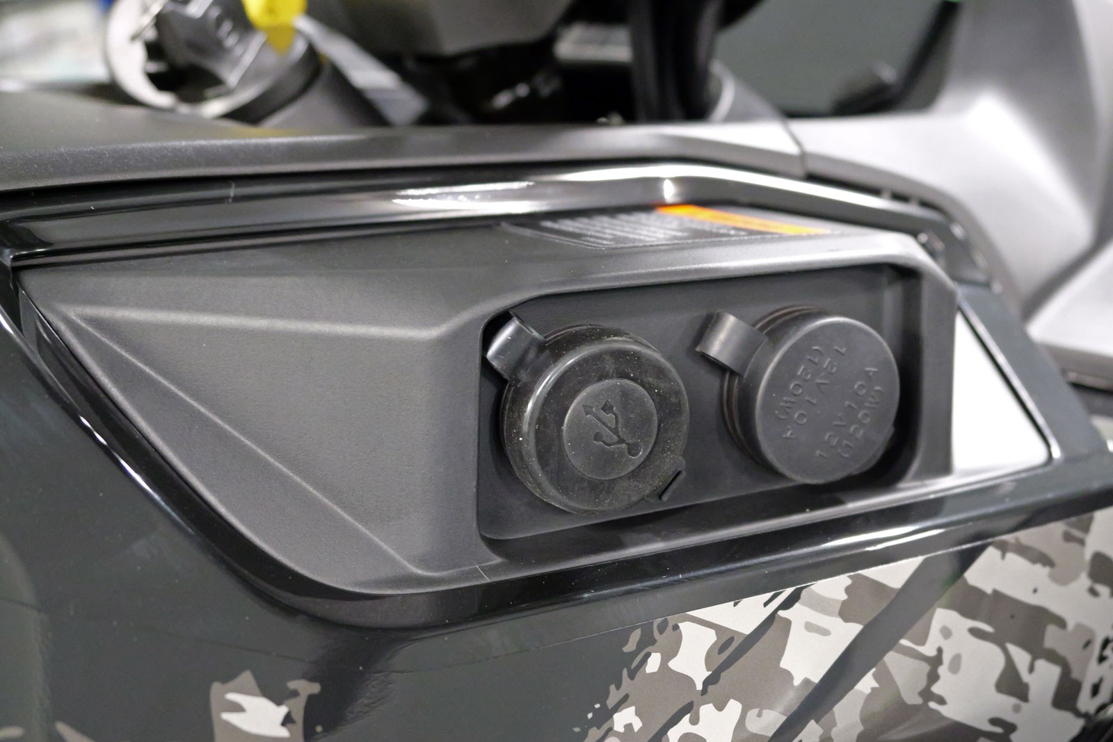LONCIN XWolf 550 L-image-9
