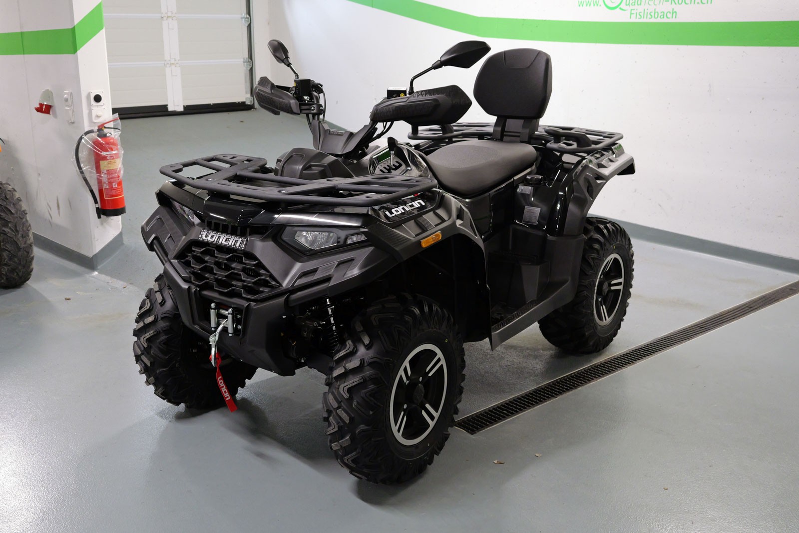 LONCIN XWolf 550 L-showroom-element-2