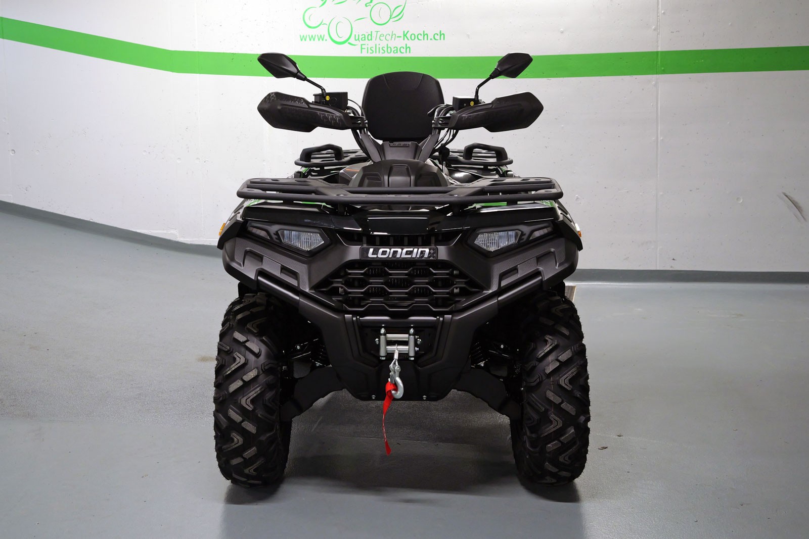 LONCIN XWolf 550 L-showroom-element-1