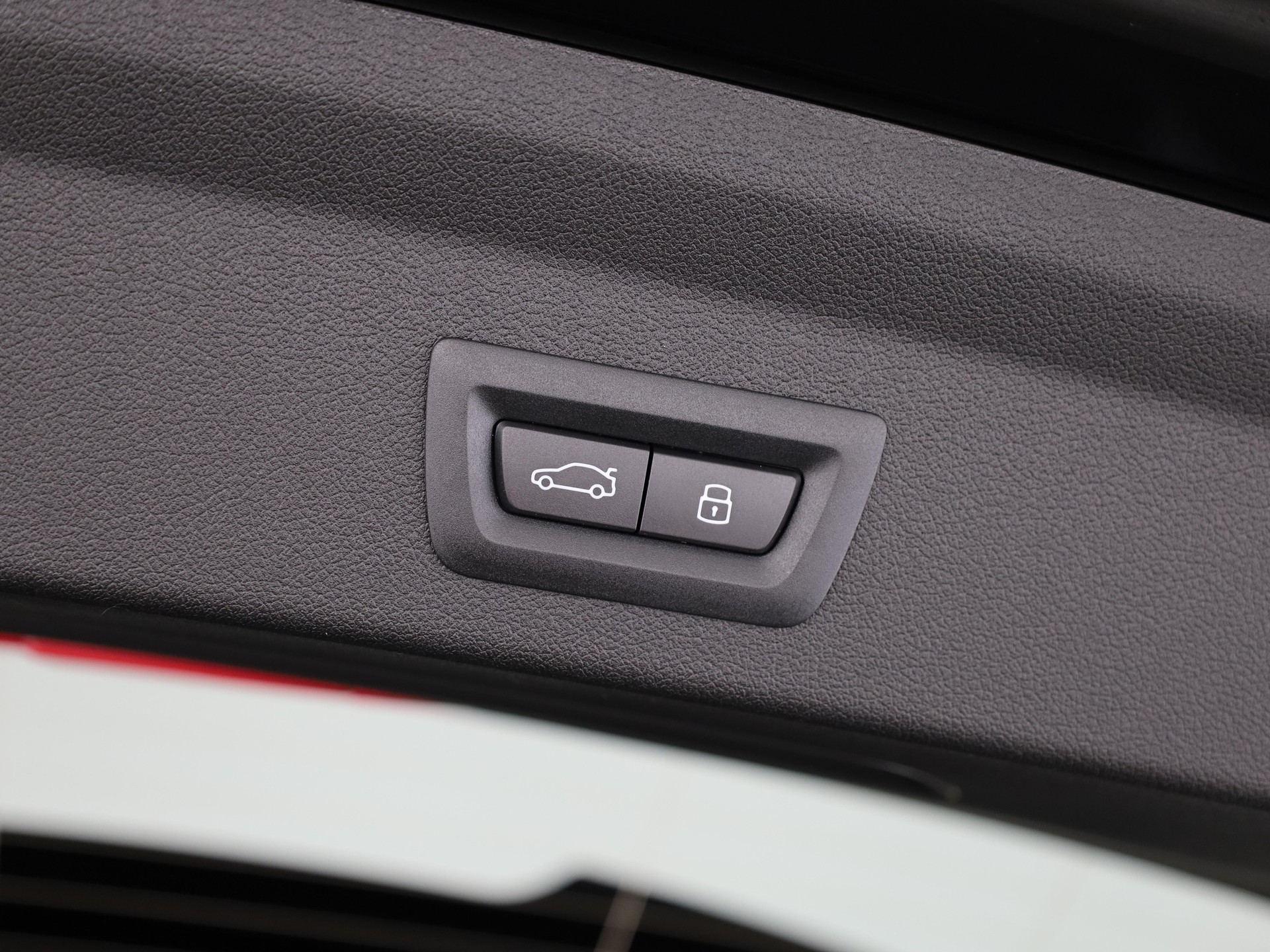 BMW M135i xDrive-image-7