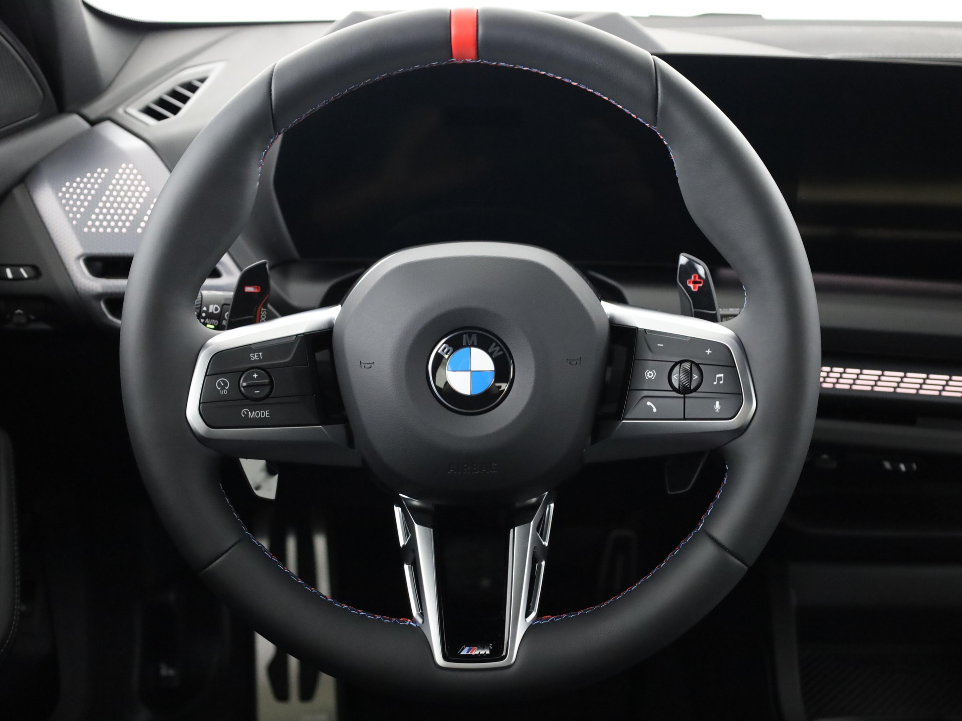 BMW M135i xDrive-image-18