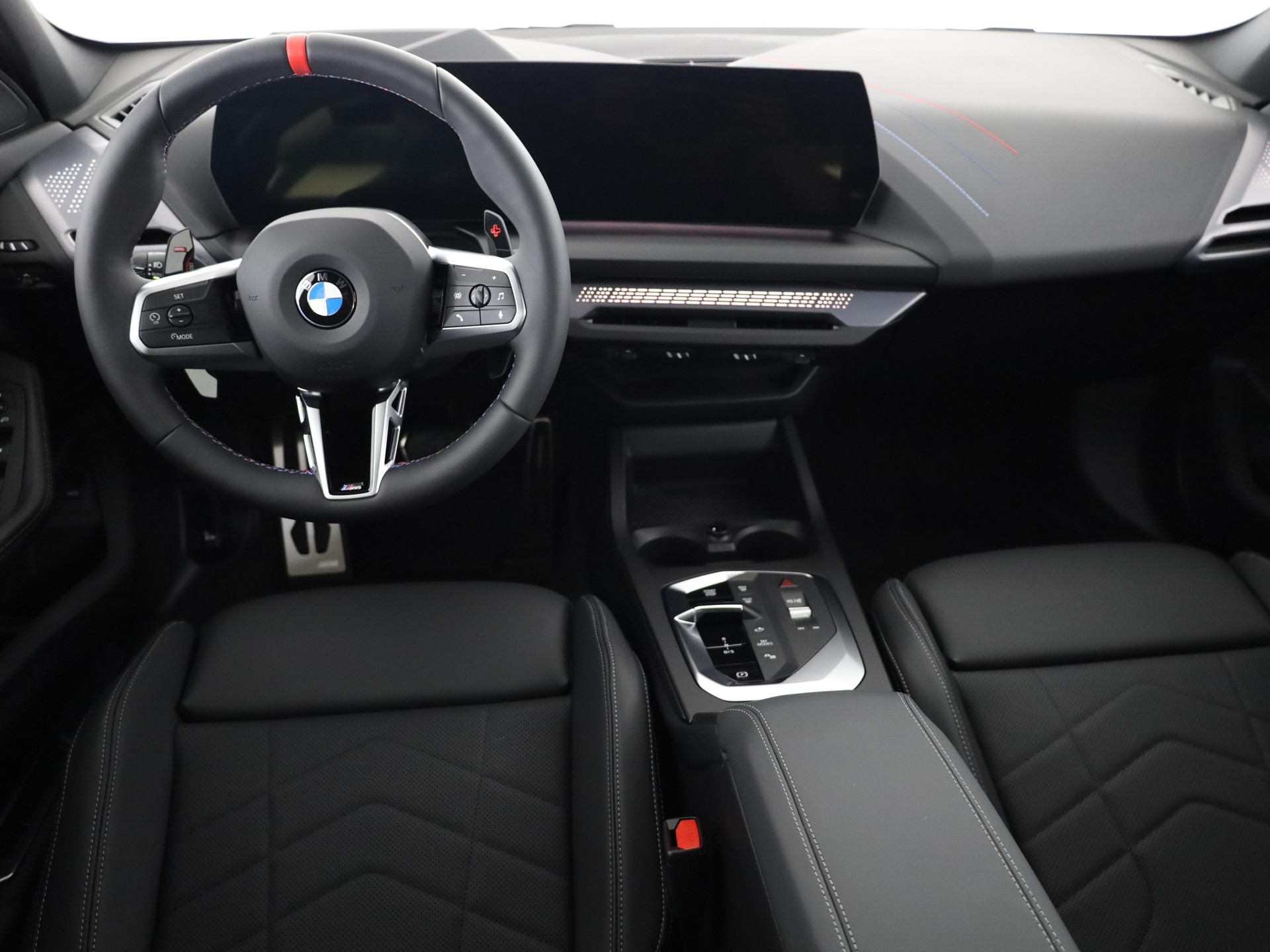 BMW M135i xDrive-image-17