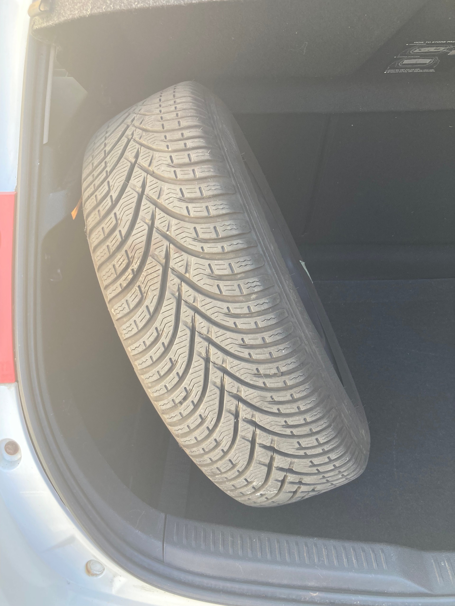 TOYOTA 1.6 VMa Linea Terra MultiDrive-image-0