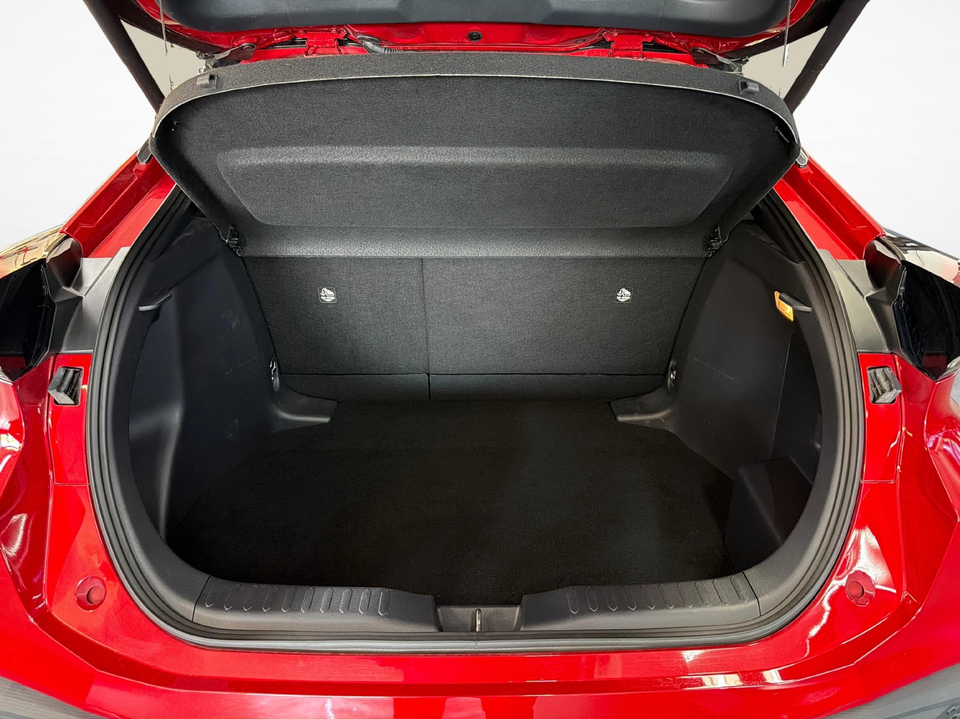 TOYOTA C-HR 2.0 HEV Trend 4x4-image-12